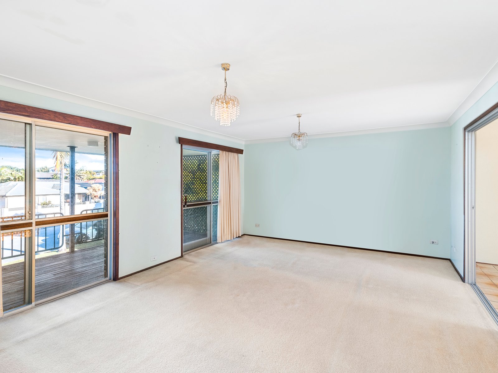 3 Coolibah Drive PALM BEACH 8