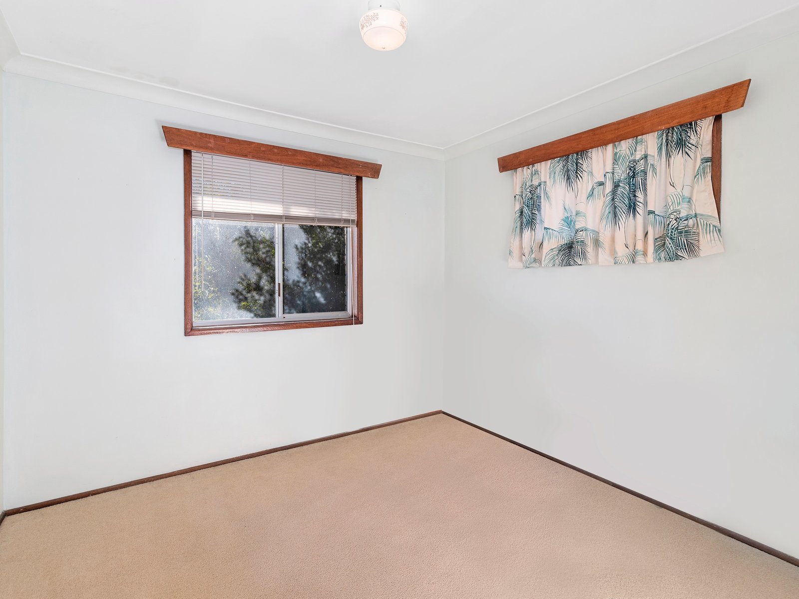 3 Coolibah Drive PALM BEACH 9