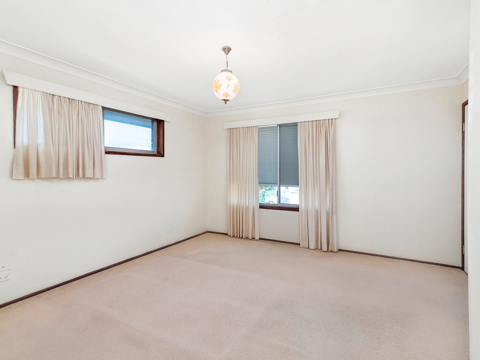 3 Coolibah Drive PALM BEACH 10