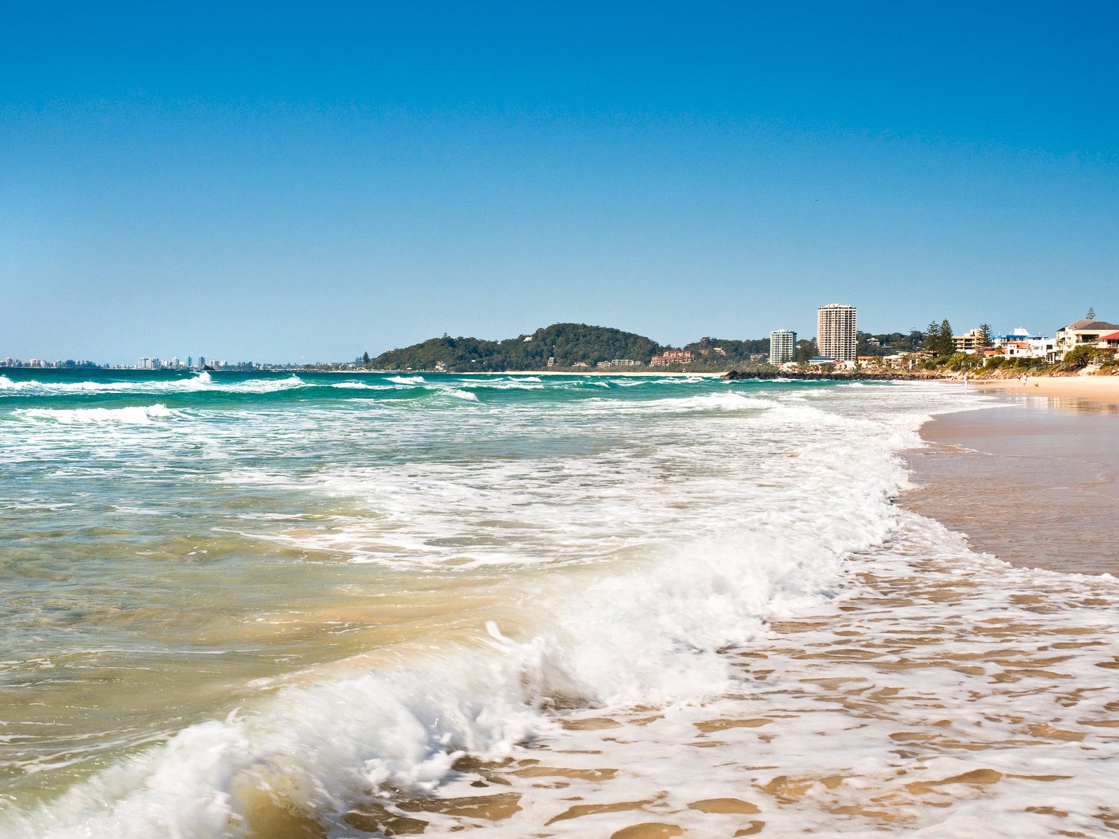 3 Coolibah Drive PALM BEACH 12