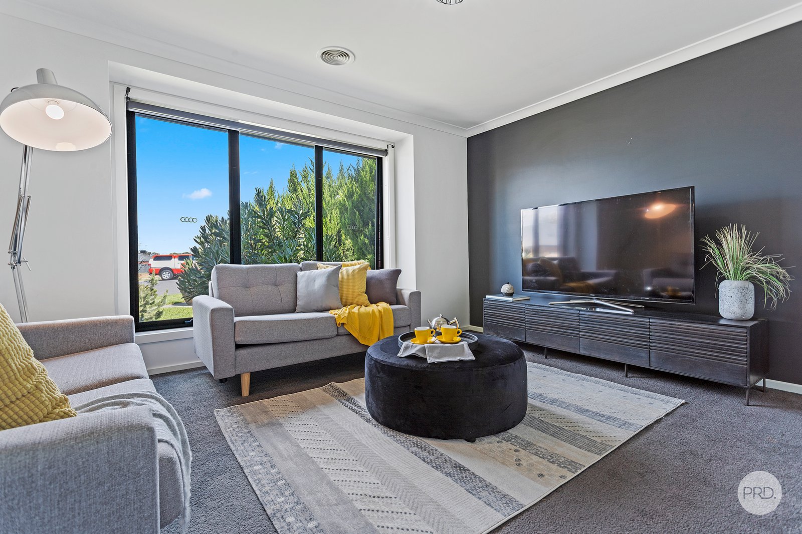 3 Coppola Court EPSOM 2