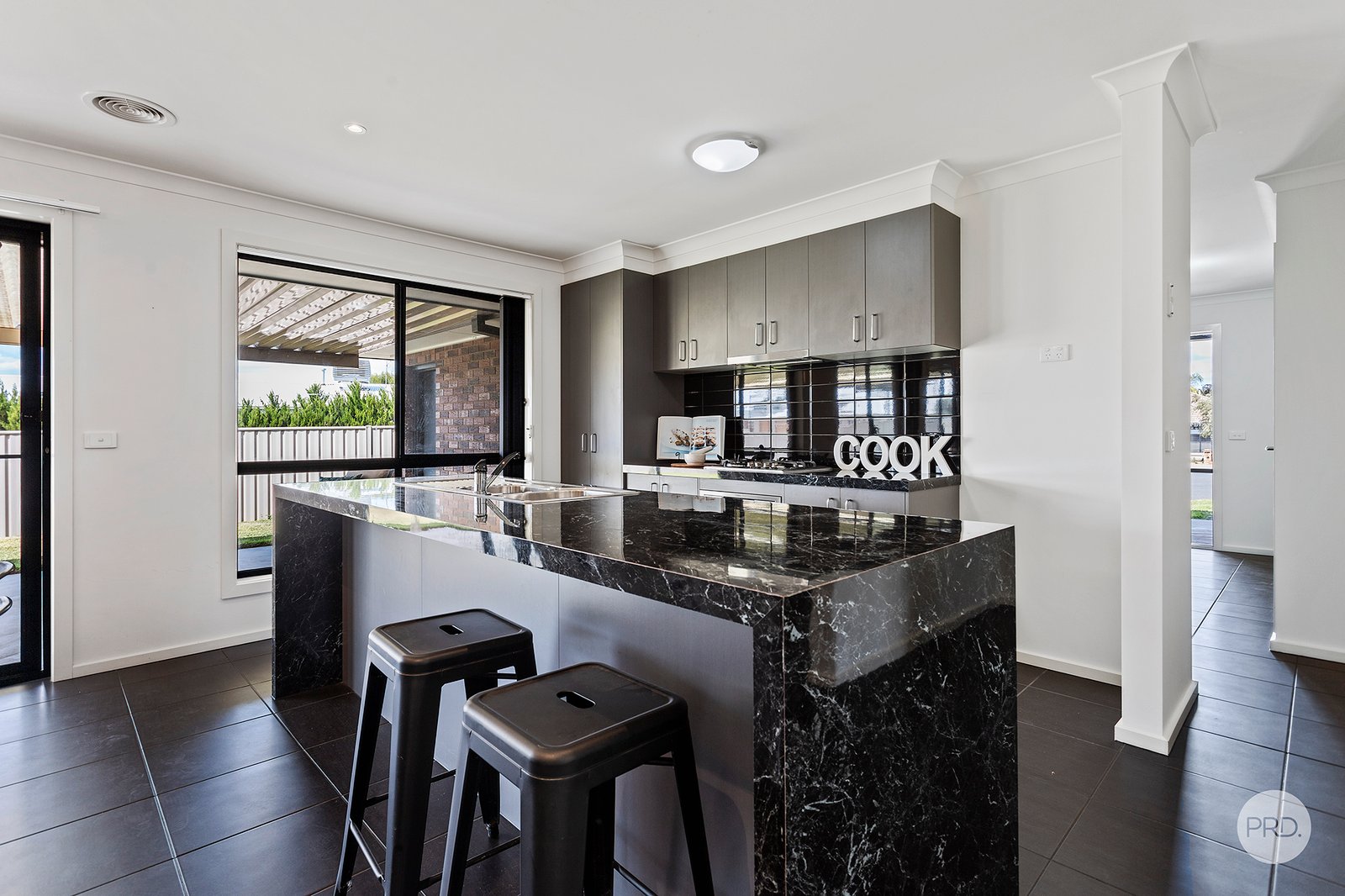 3 Coppola Court EPSOM 3