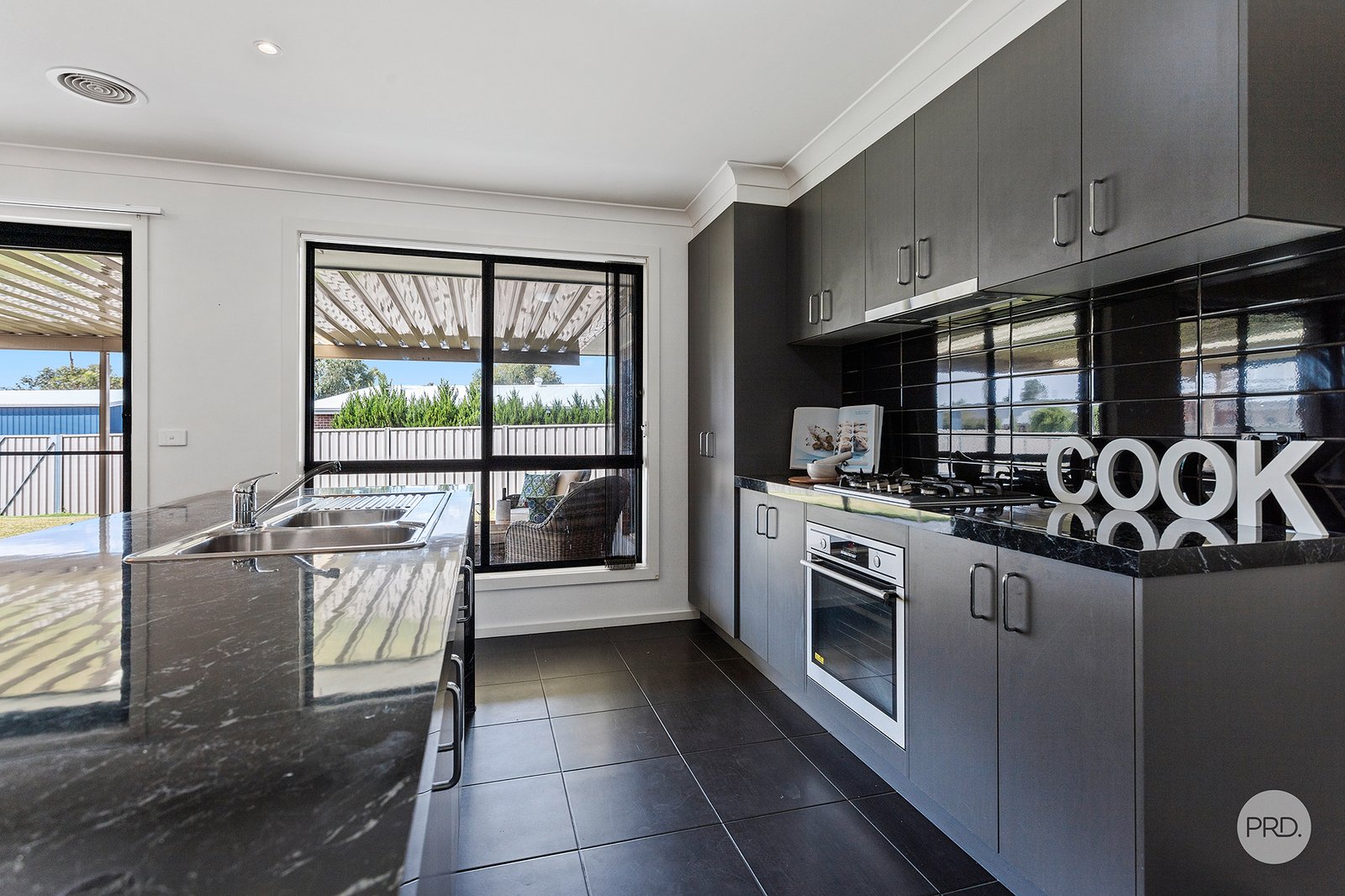 3 Coppola Court EPSOM 4