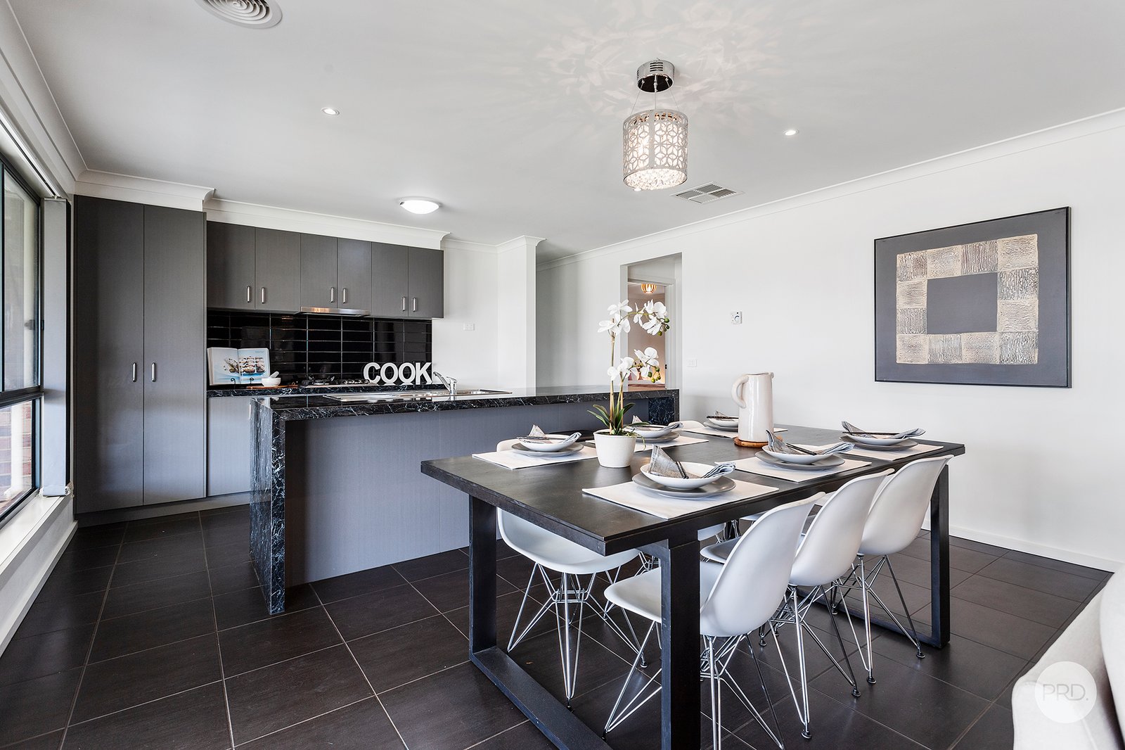 3 Coppola Court EPSOM 5