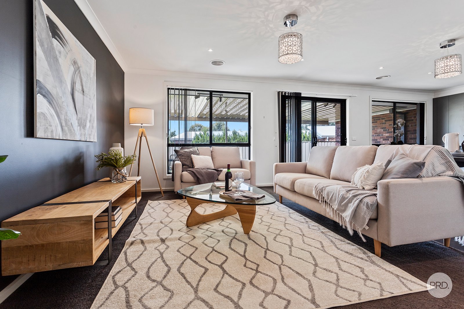 3 Coppola Court EPSOM 6