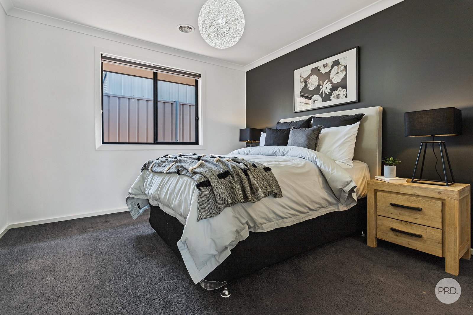 3 Coppola Court EPSOM 7