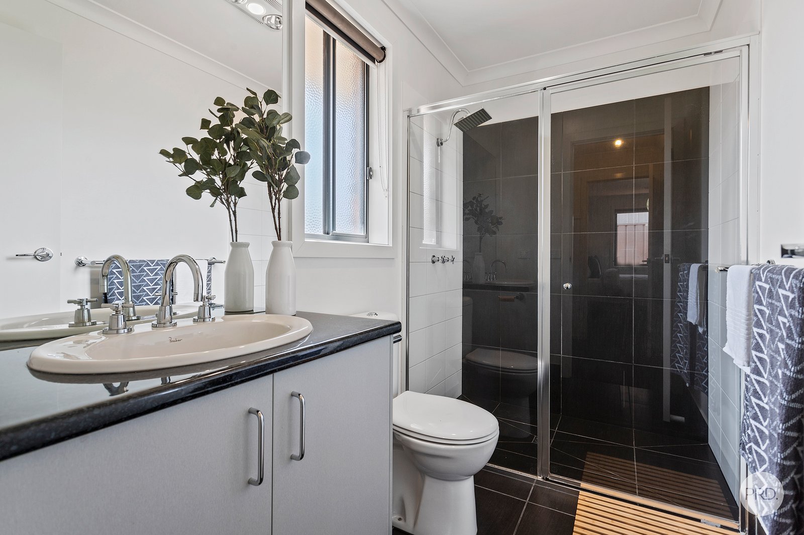 3 Coppola Court EPSOM 8