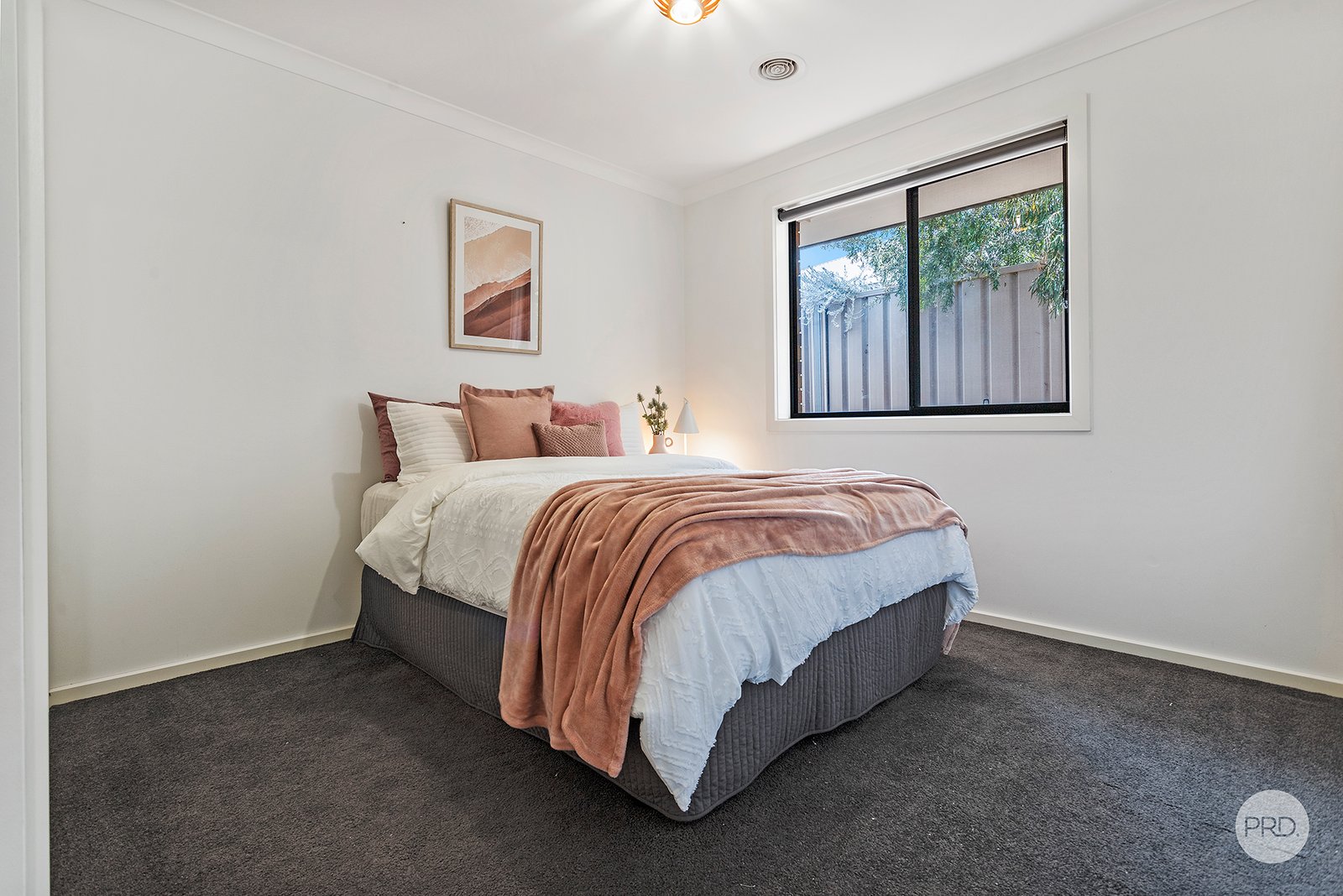 3 Coppola Court EPSOM 9