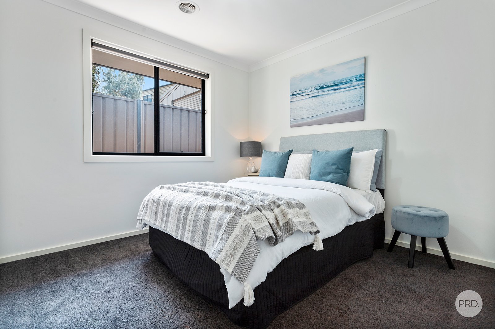 3 Coppola Court EPSOM 10