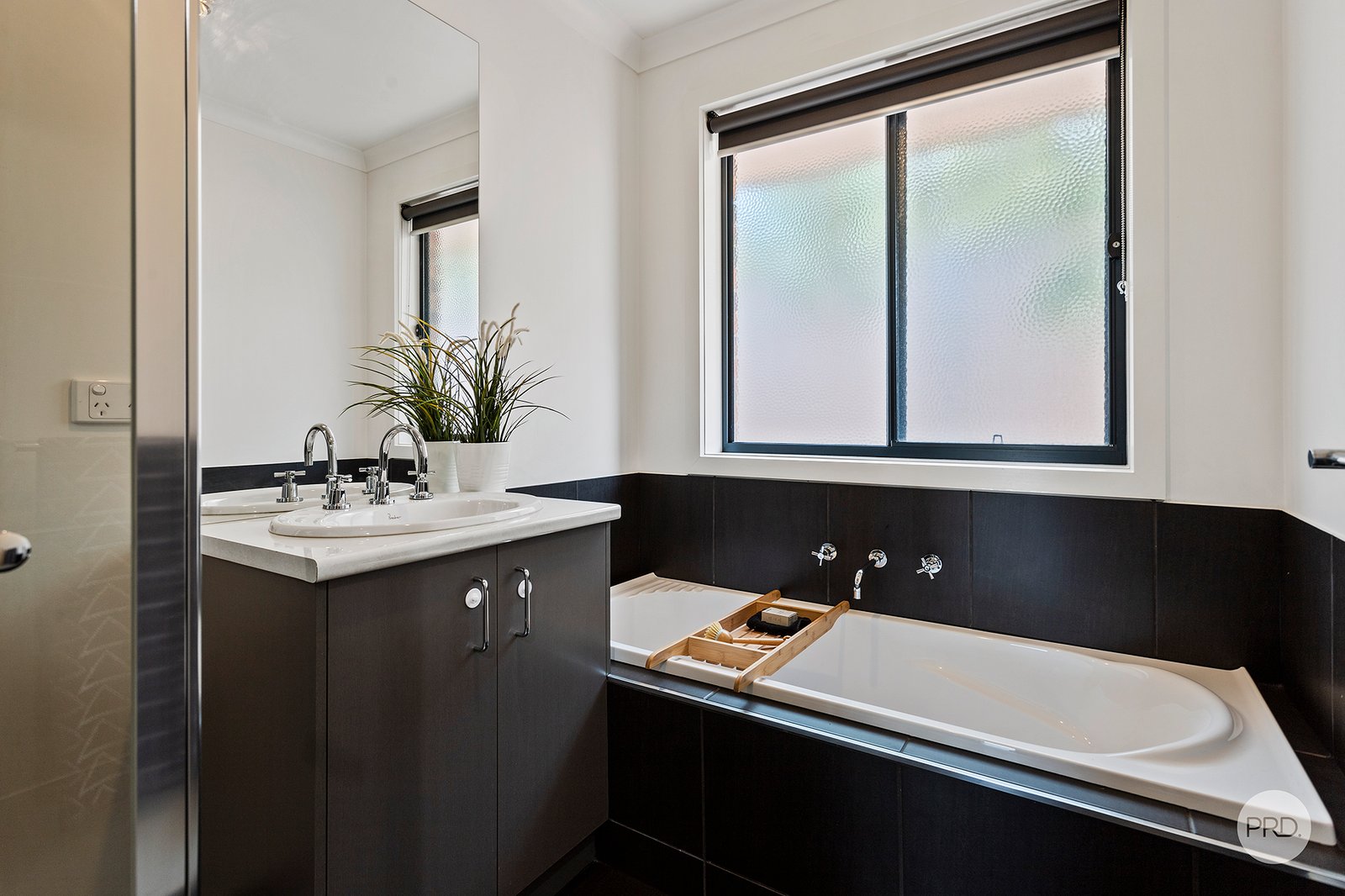 3 Coppola Court EPSOM 11