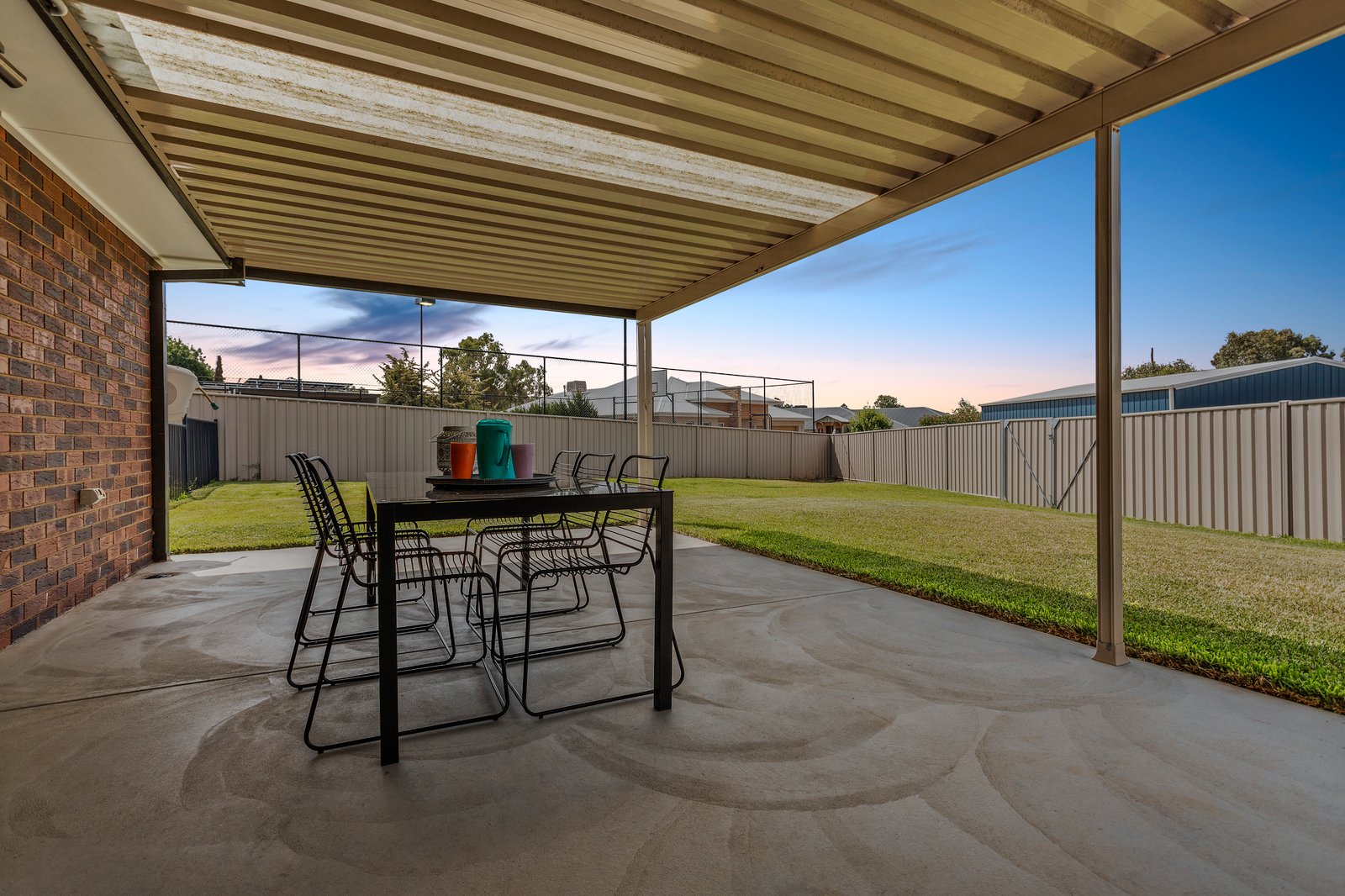 3 Coppola Court EPSOM 12