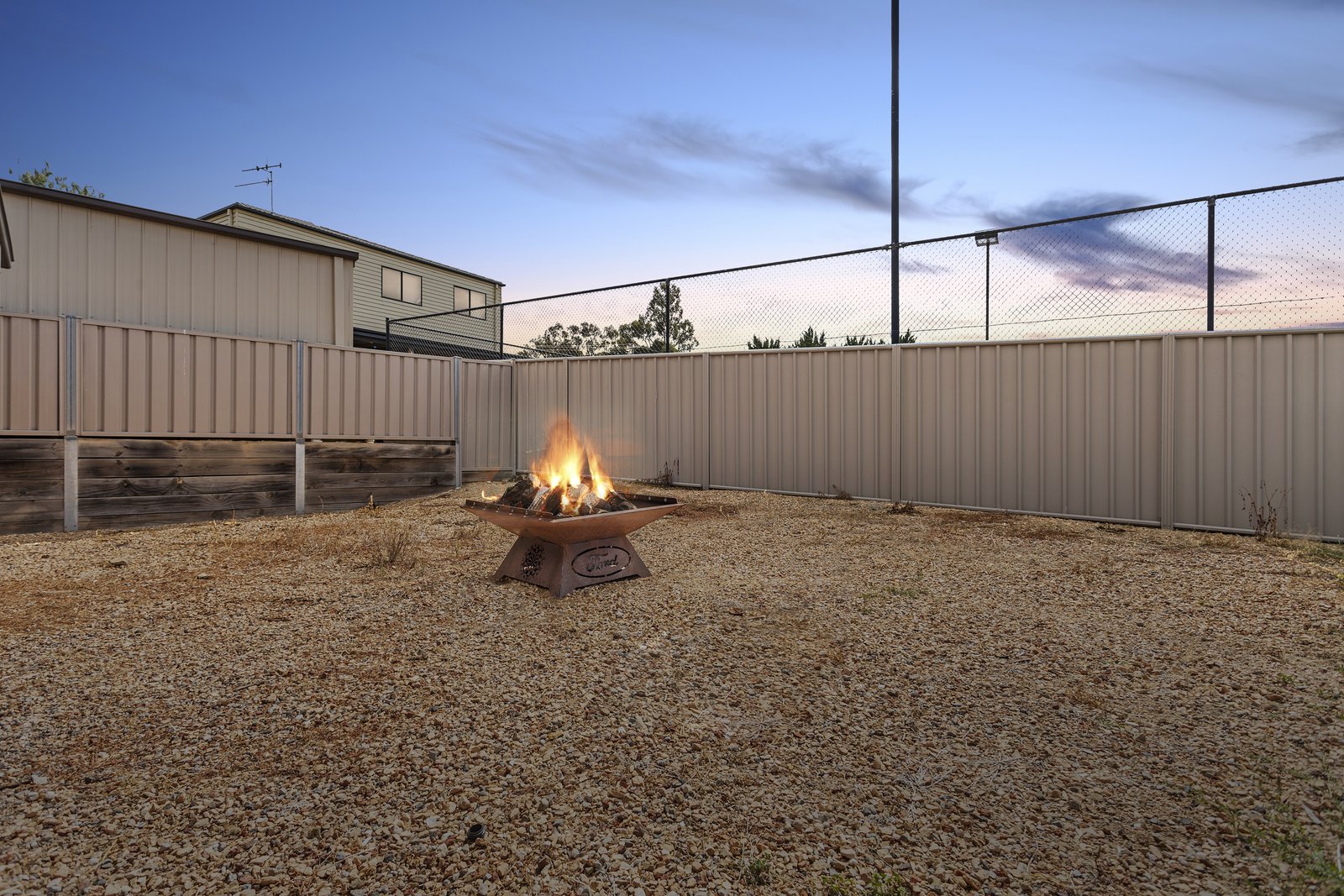 3 Coppola Court EPSOM 13