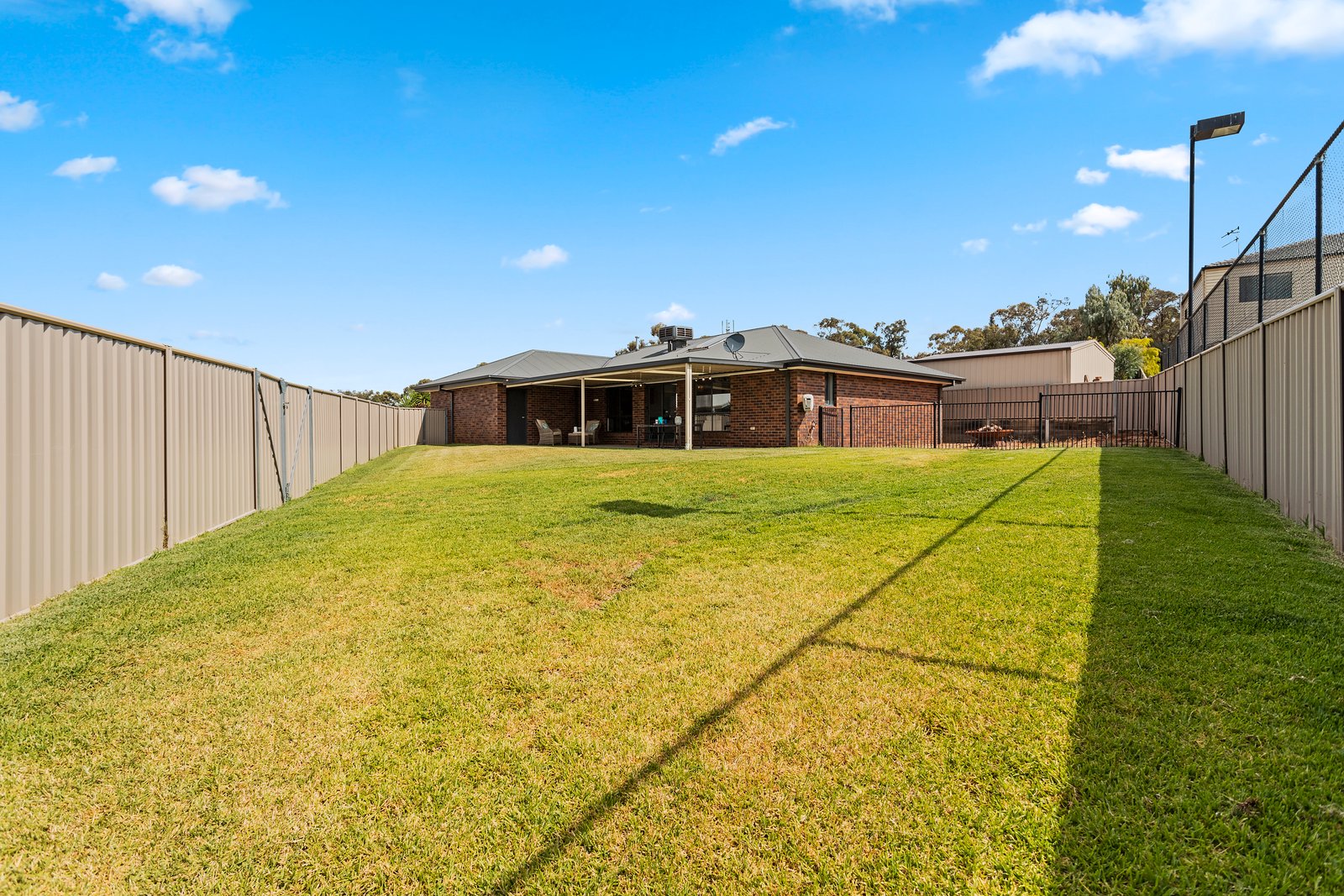 3 Coppola Court EPSOM 14