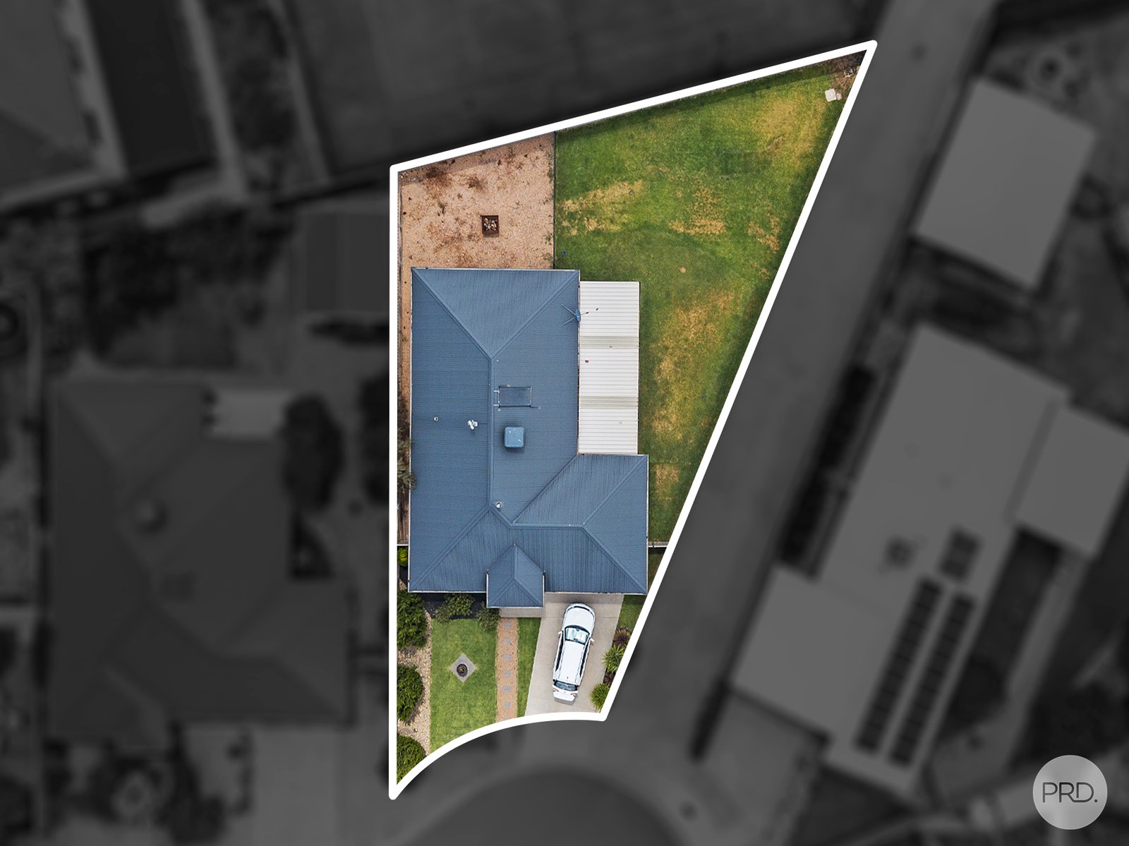 3 Coppola Court EPSOM 15