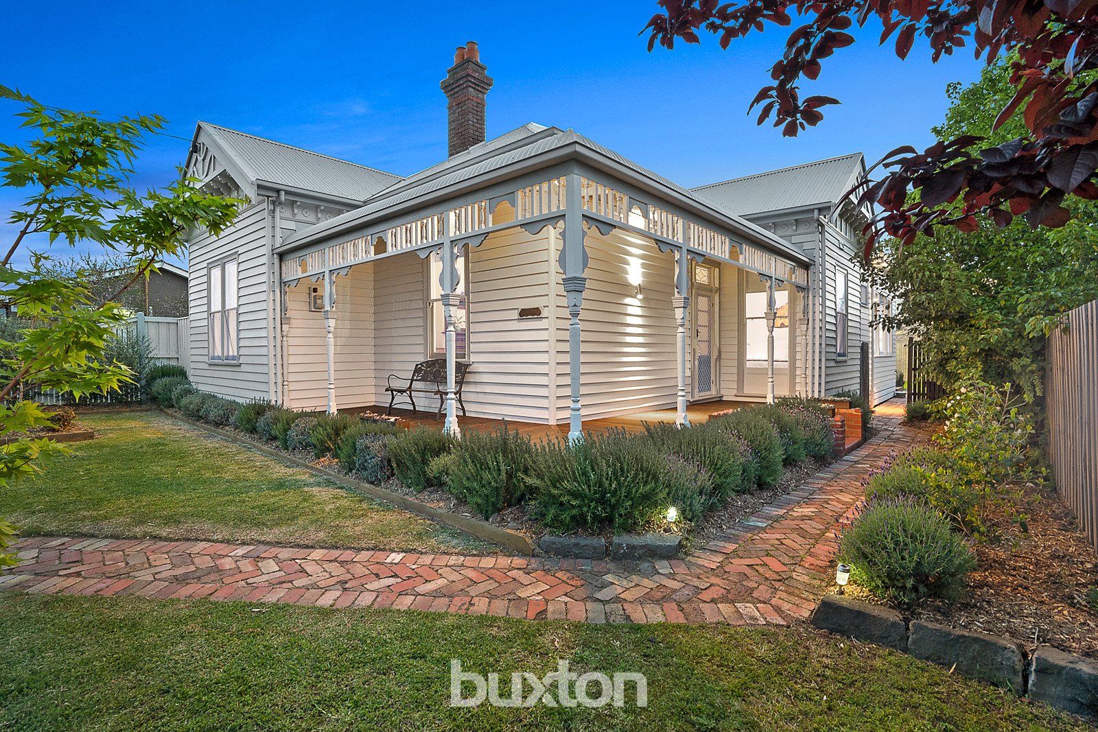 Gallery: 3 Coquette Street