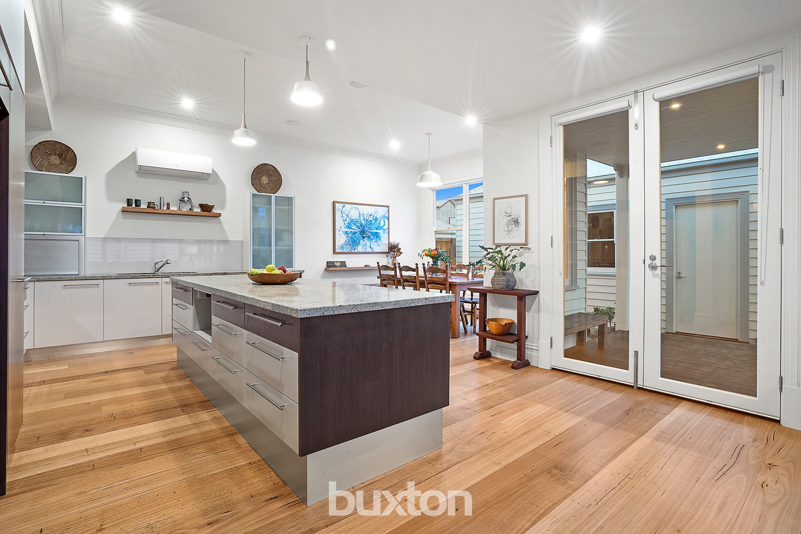 Gallery: 3 Coquette Street
