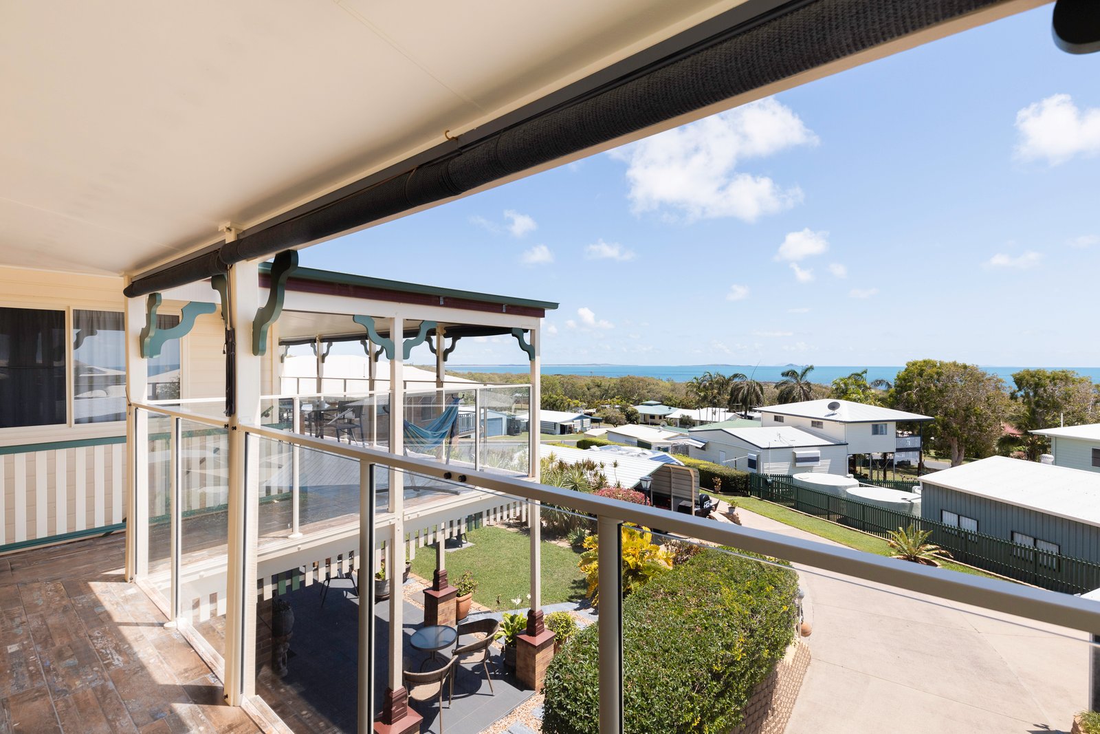 3 Coral Court ILBILBIE 4