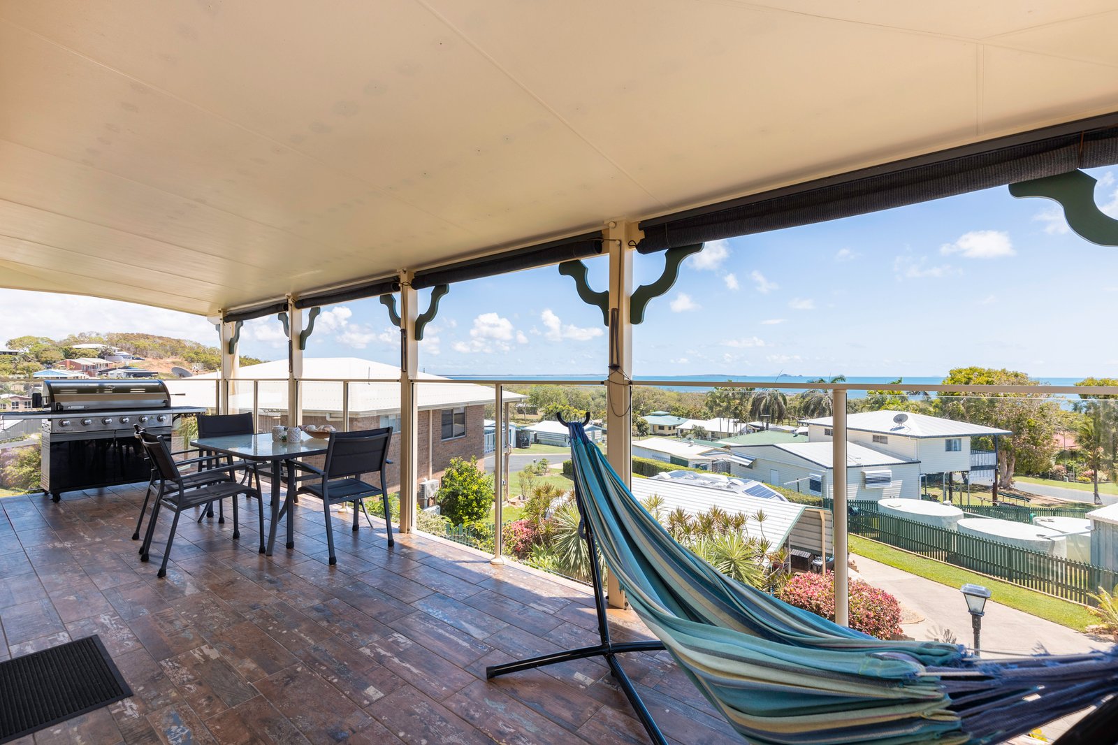 3 Coral Court ILBILBIE 5