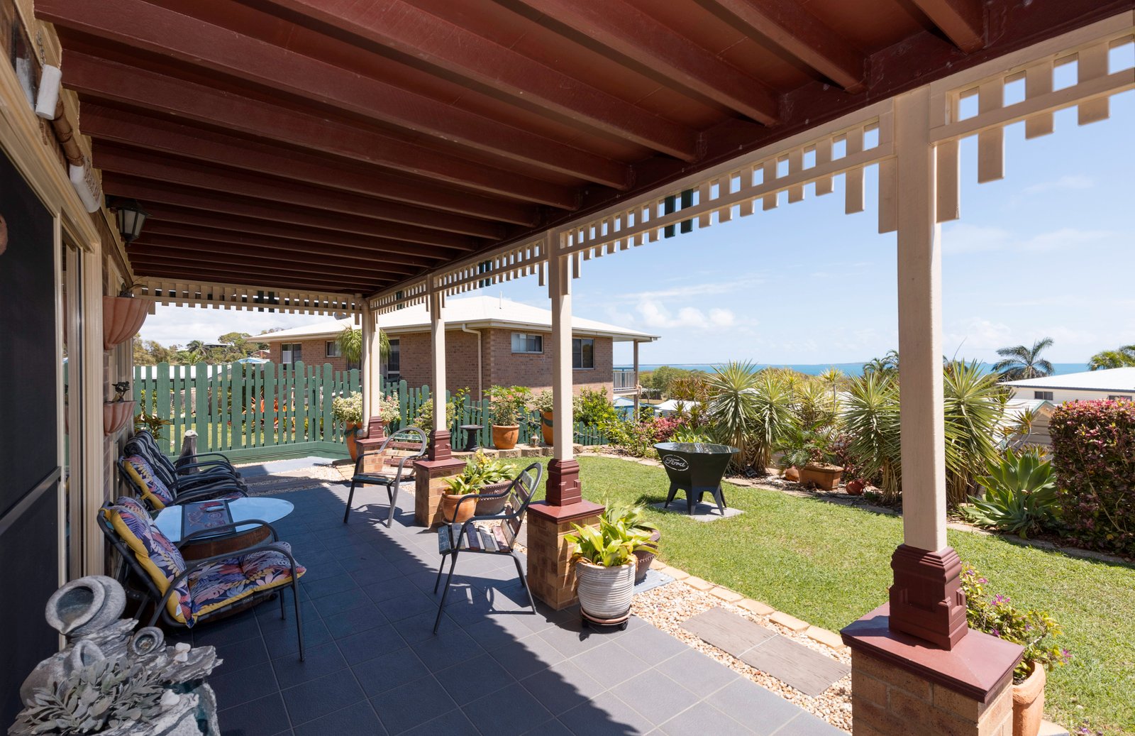 3 Coral Court ILBILBIE 7