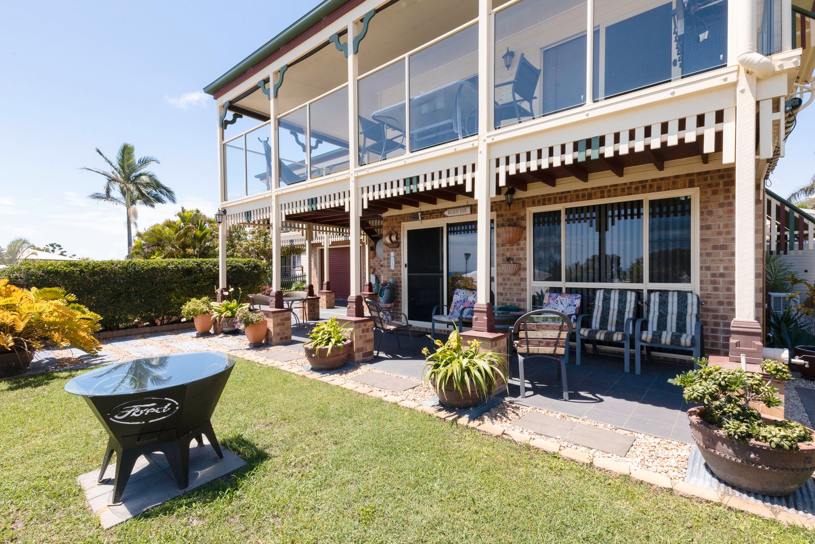 3 Coral Court ILBILBIE 8