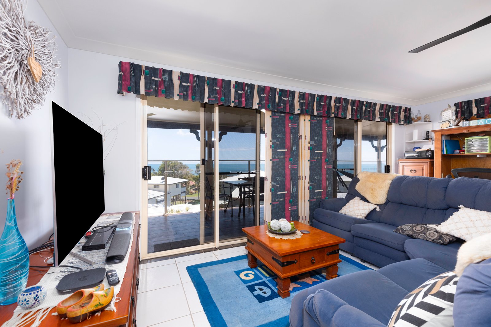 3 Coral Court ILBILBIE 9