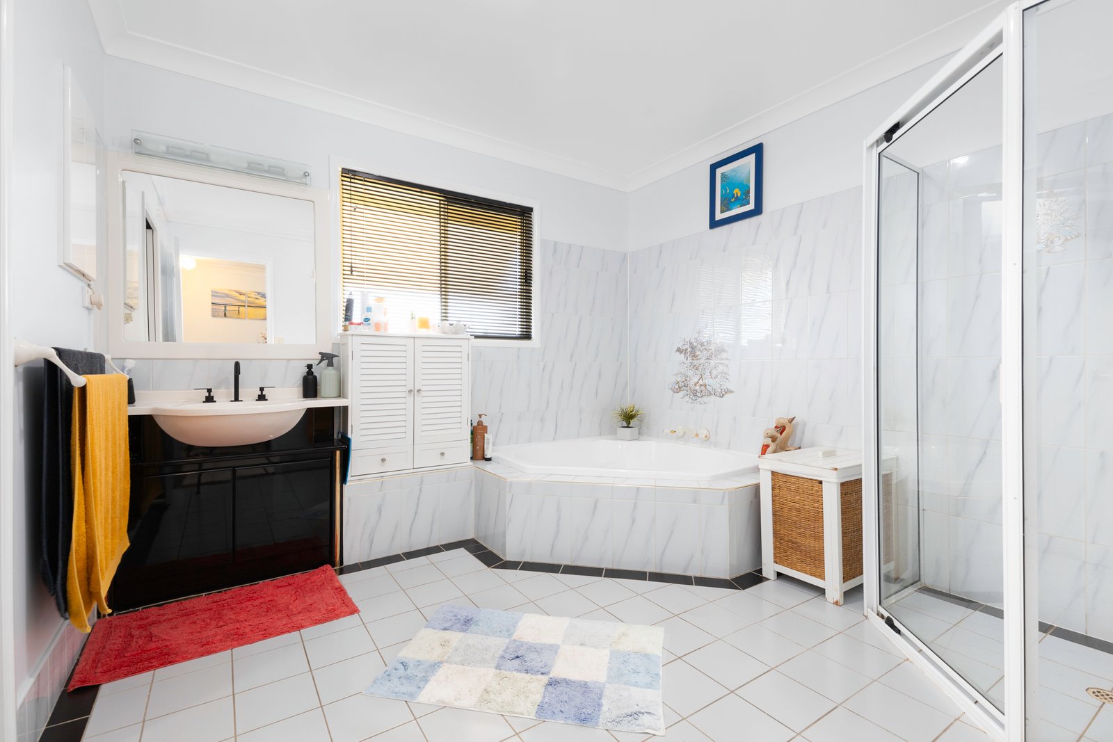 3 Coral Court ILBILBIE 11