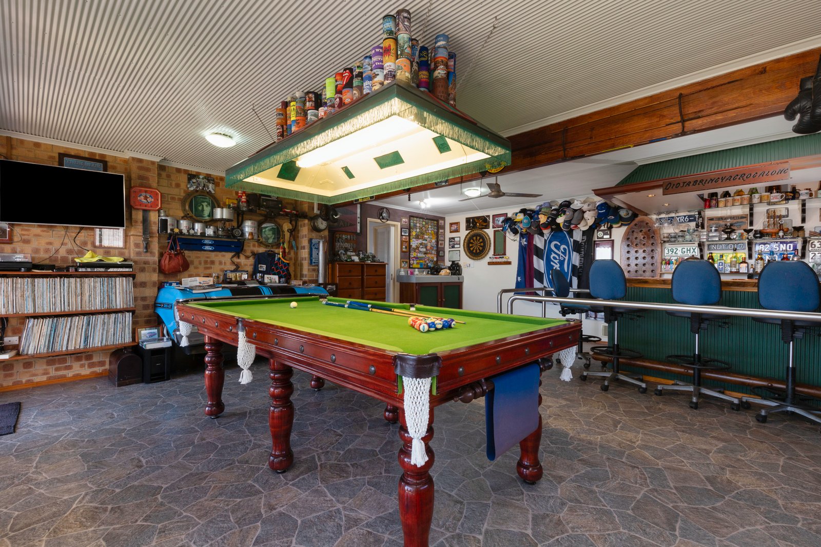 3 Coral Court ILBILBIE 13