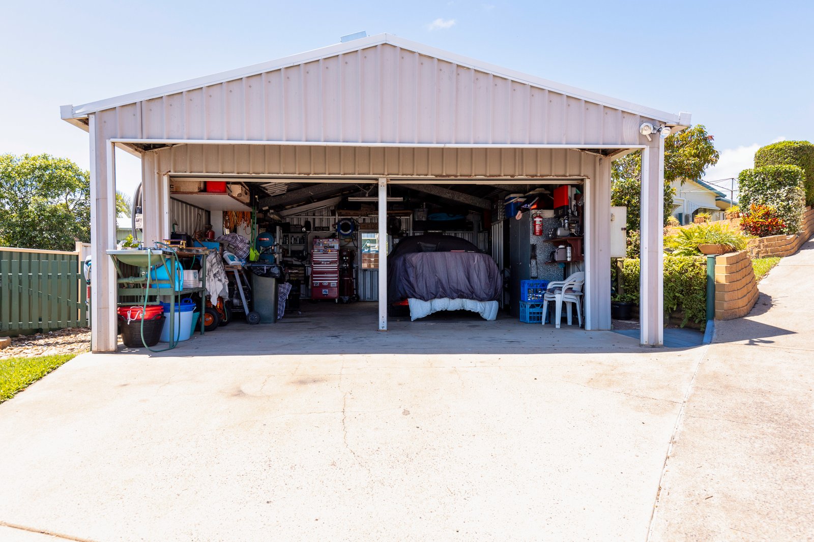 3 Coral Court ILBILBIE 15