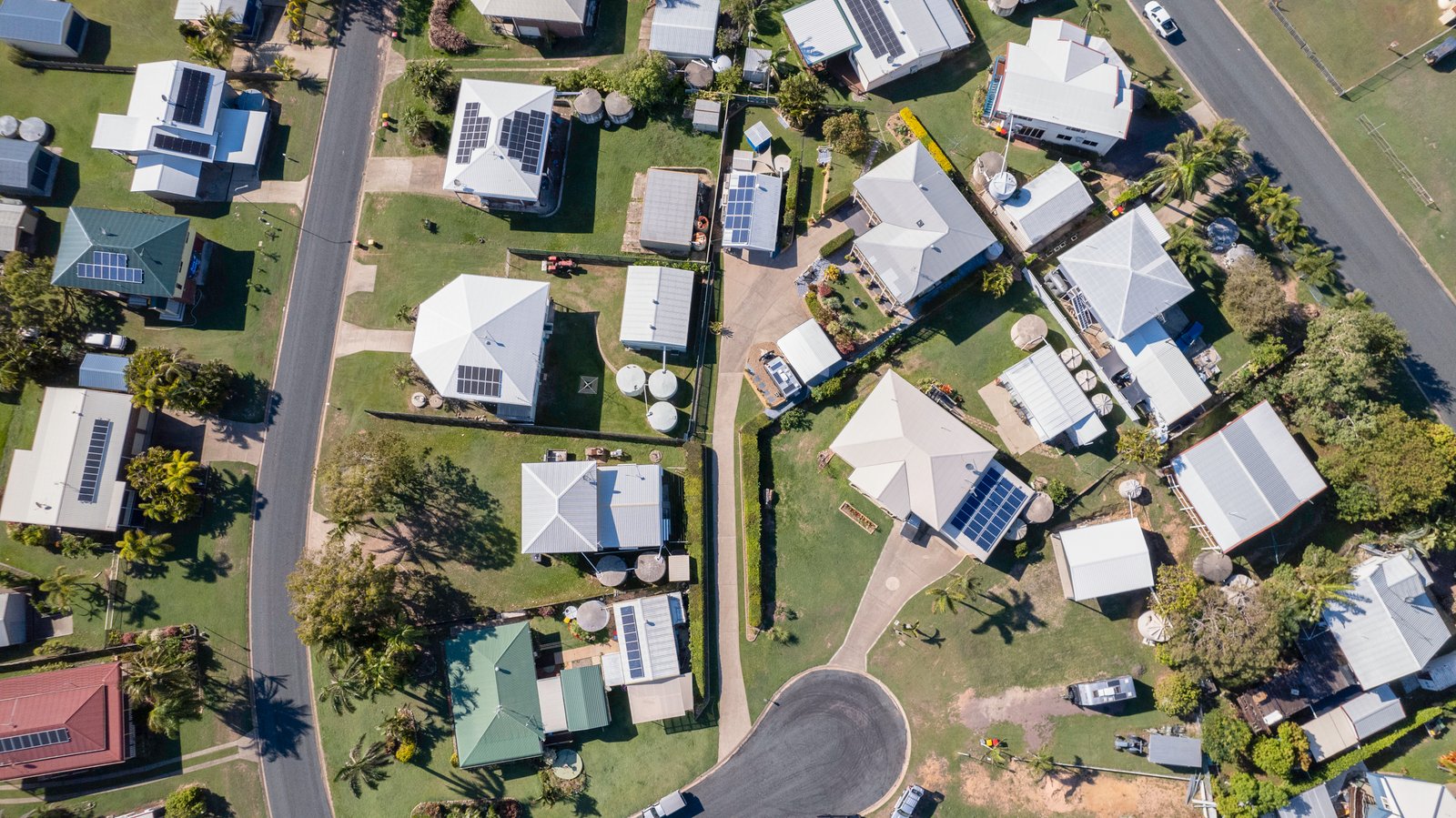 3 Coral Court ILBILBIE 16