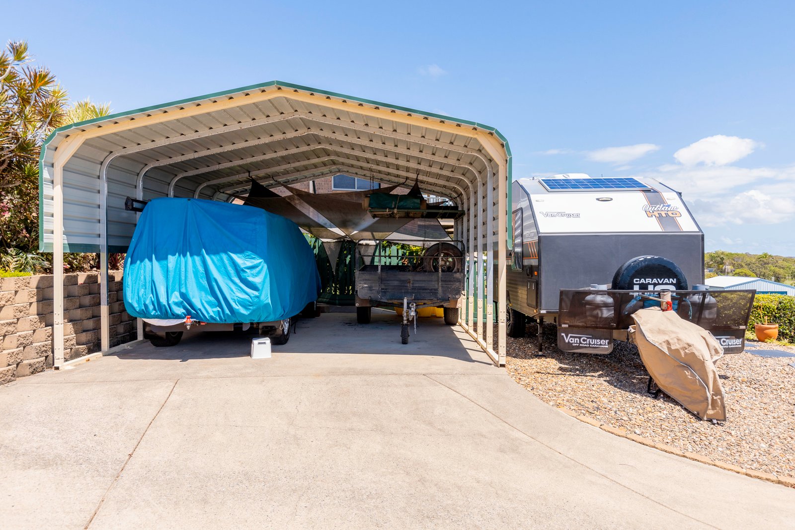 3 Coral Court ILBILBIE 17