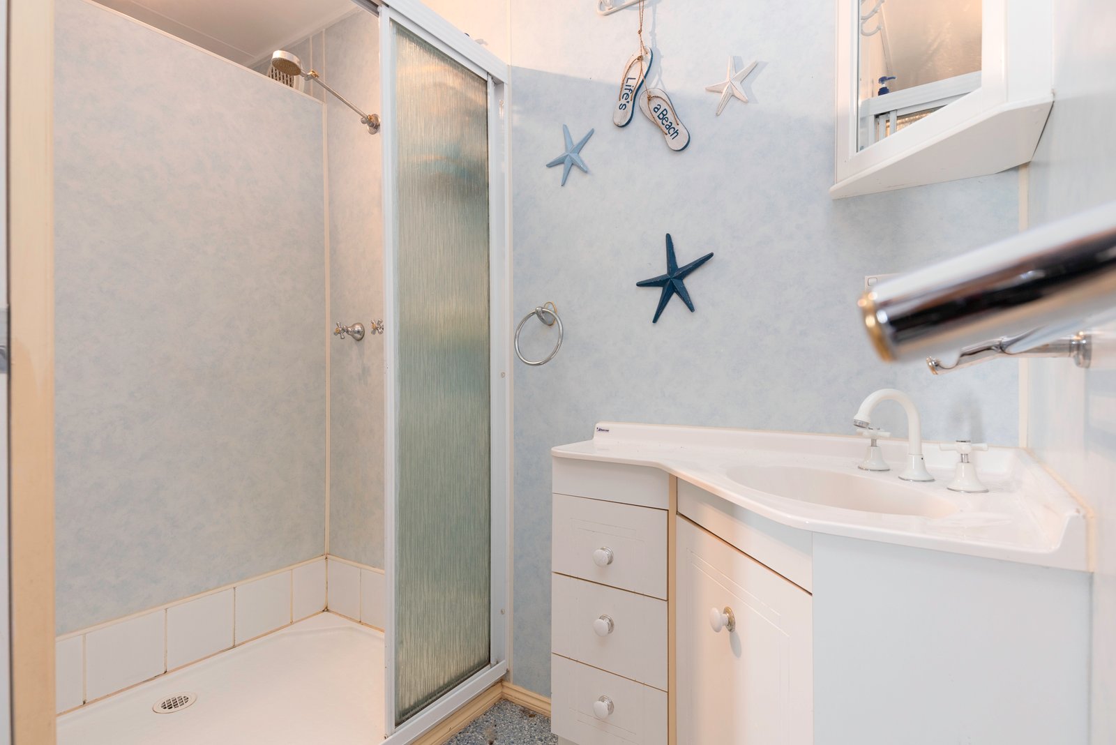 3 Coral Court ILBILBIE 19