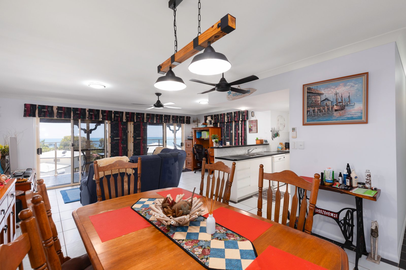 3 Coral Court ILBILBIE 20