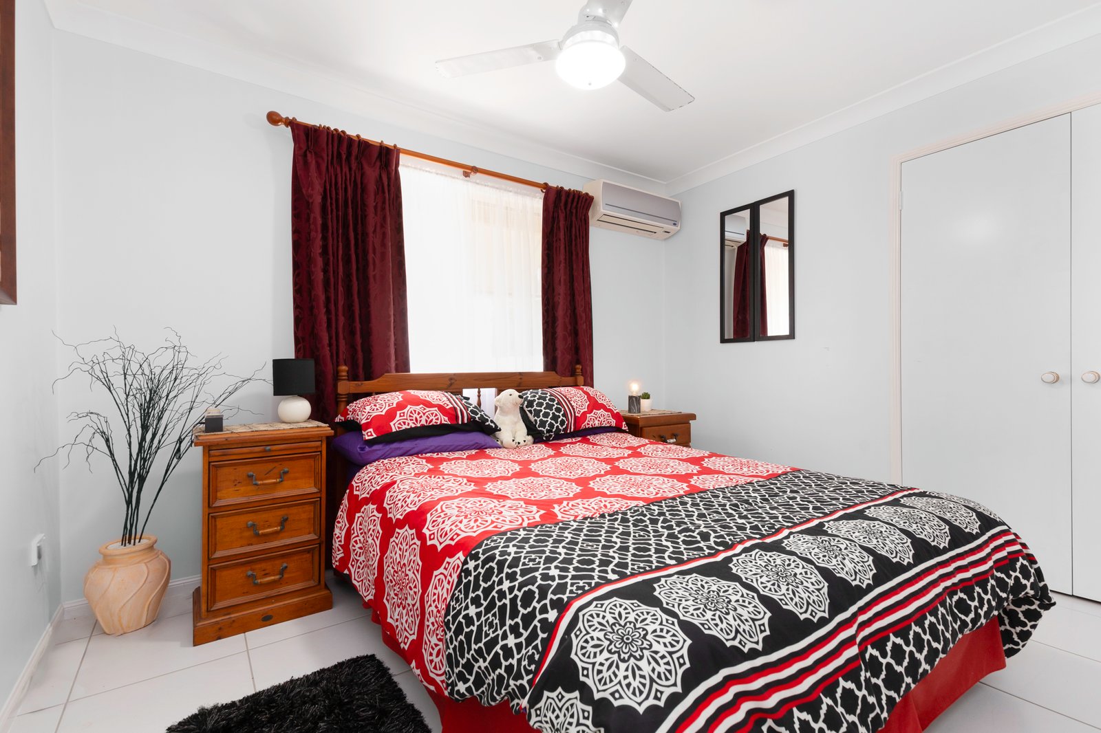 3 Coral Court ILBILBIE 23