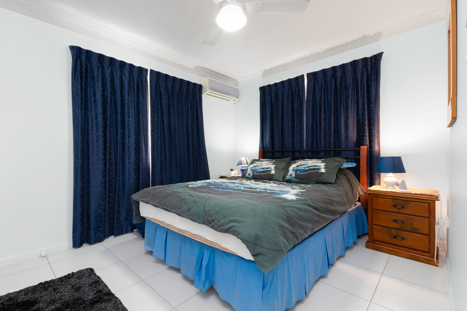 3 Coral Court ILBILBIE 24