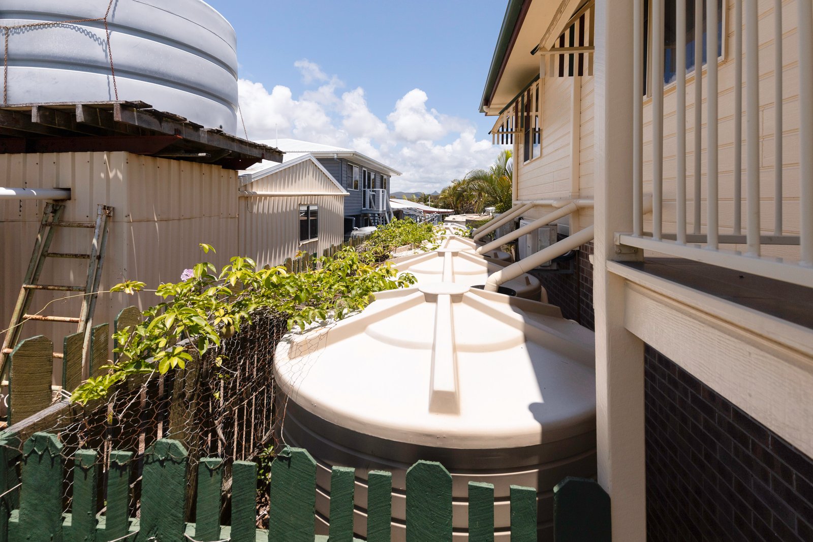 3 Coral Court ILBILBIE 25