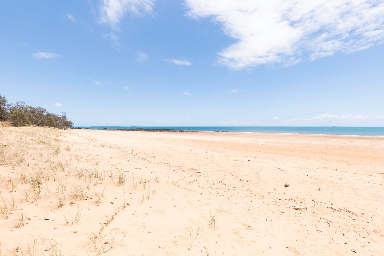 3 Coral Court ILBILBIE 26