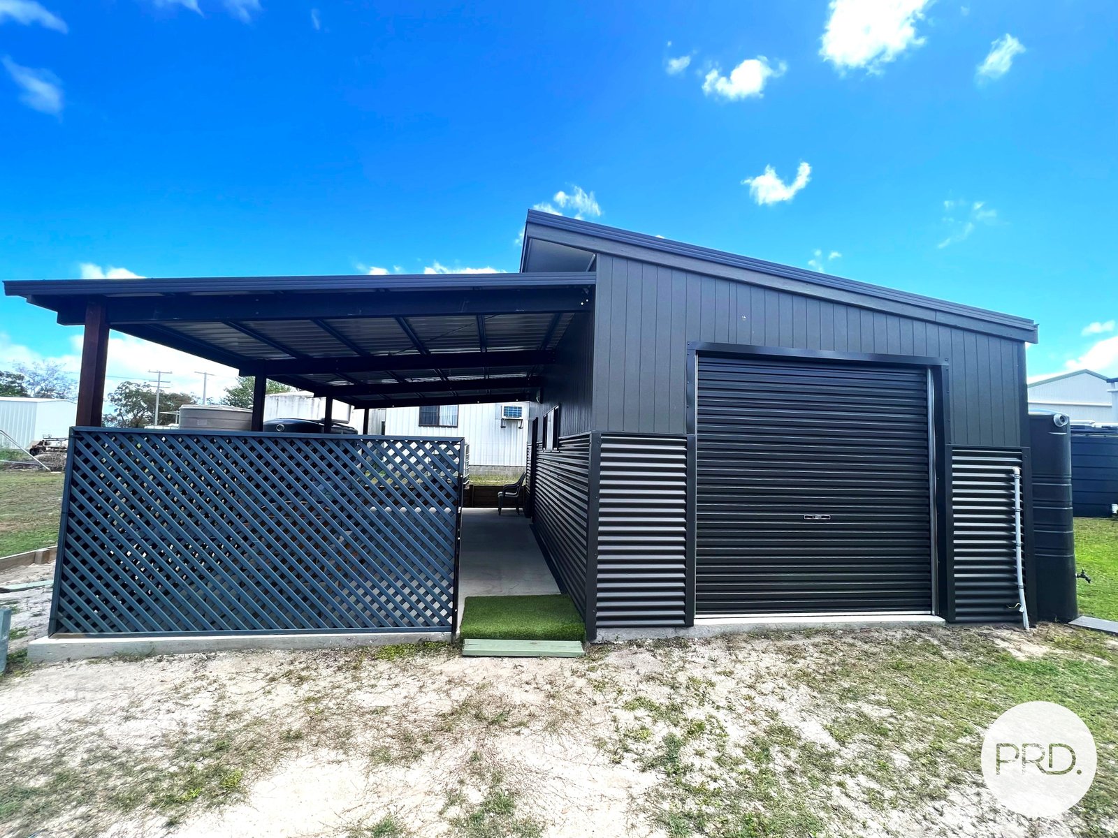 3 Coral Street TURKEY BEACH 2