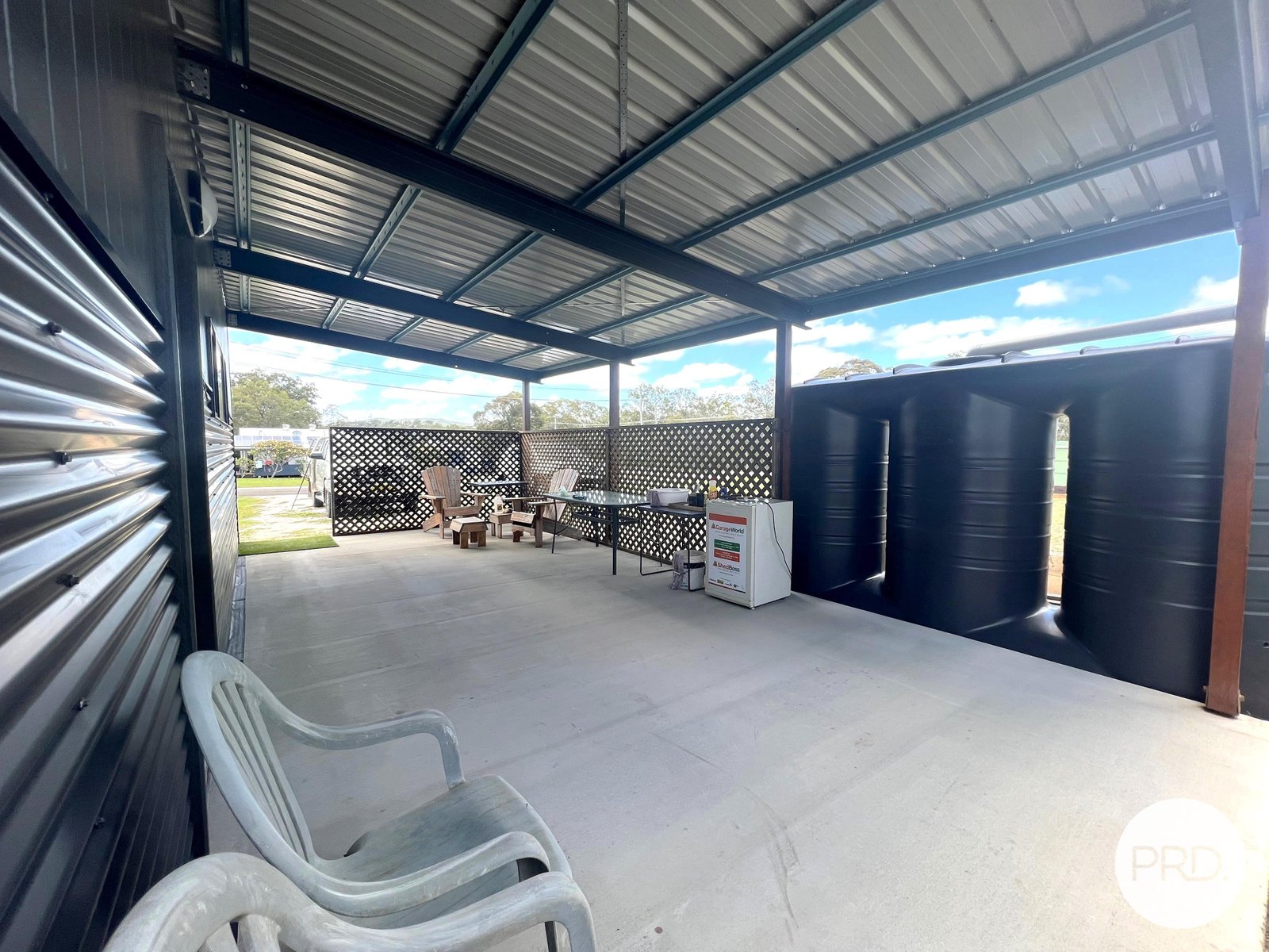 3 Coral Street TURKEY BEACH 4