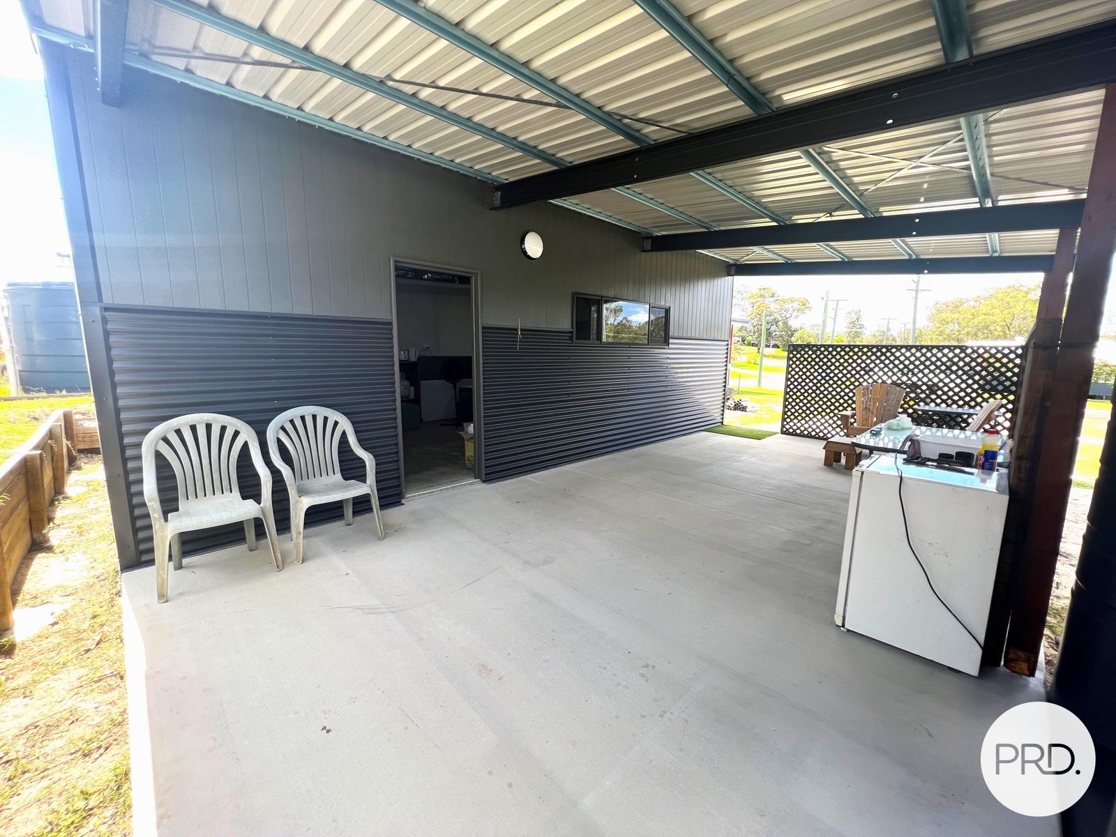 3 Coral Street TURKEY BEACH 5