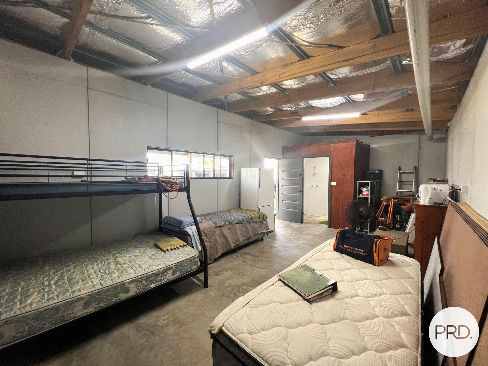 3 Coral Street TURKEY BEACH 6