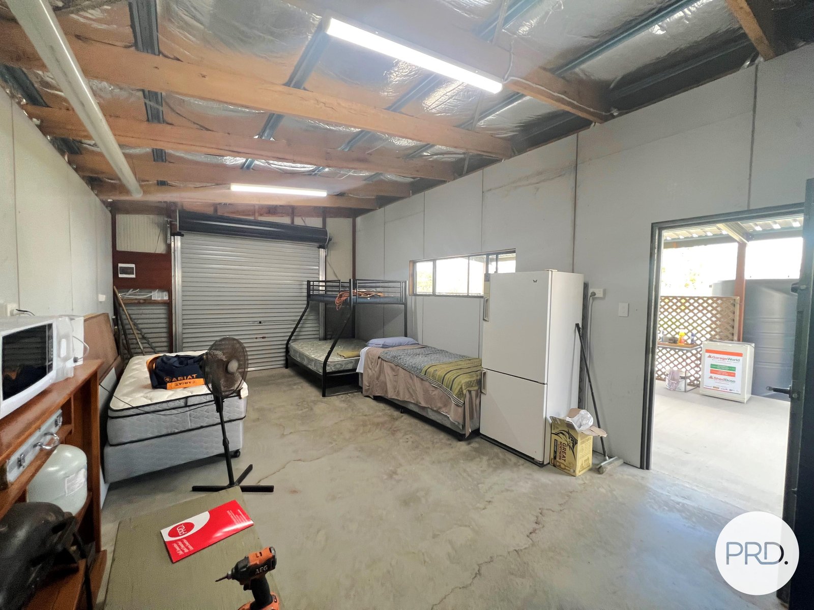 3 Coral Street TURKEY BEACH 7