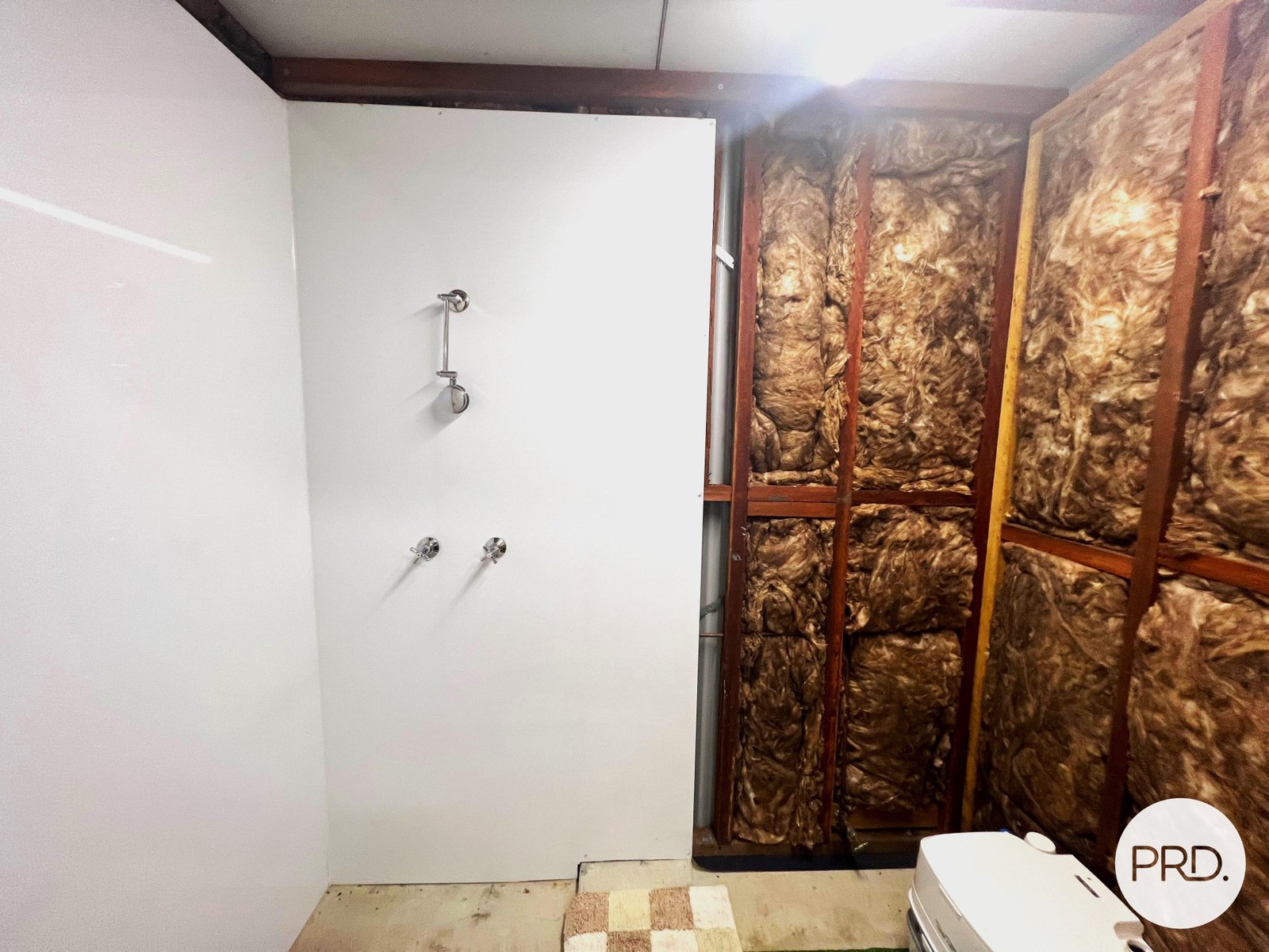 3 Coral Street TURKEY BEACH 8