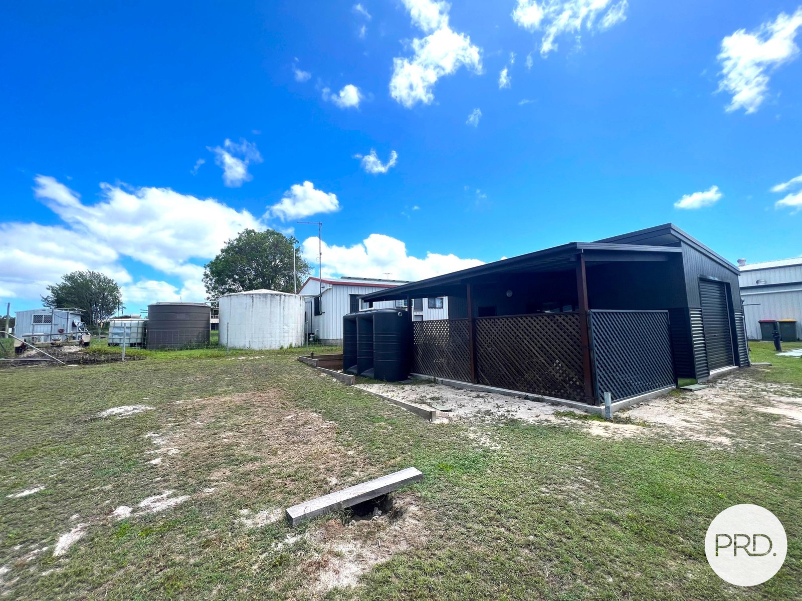 3 Coral Street TURKEY BEACH 9