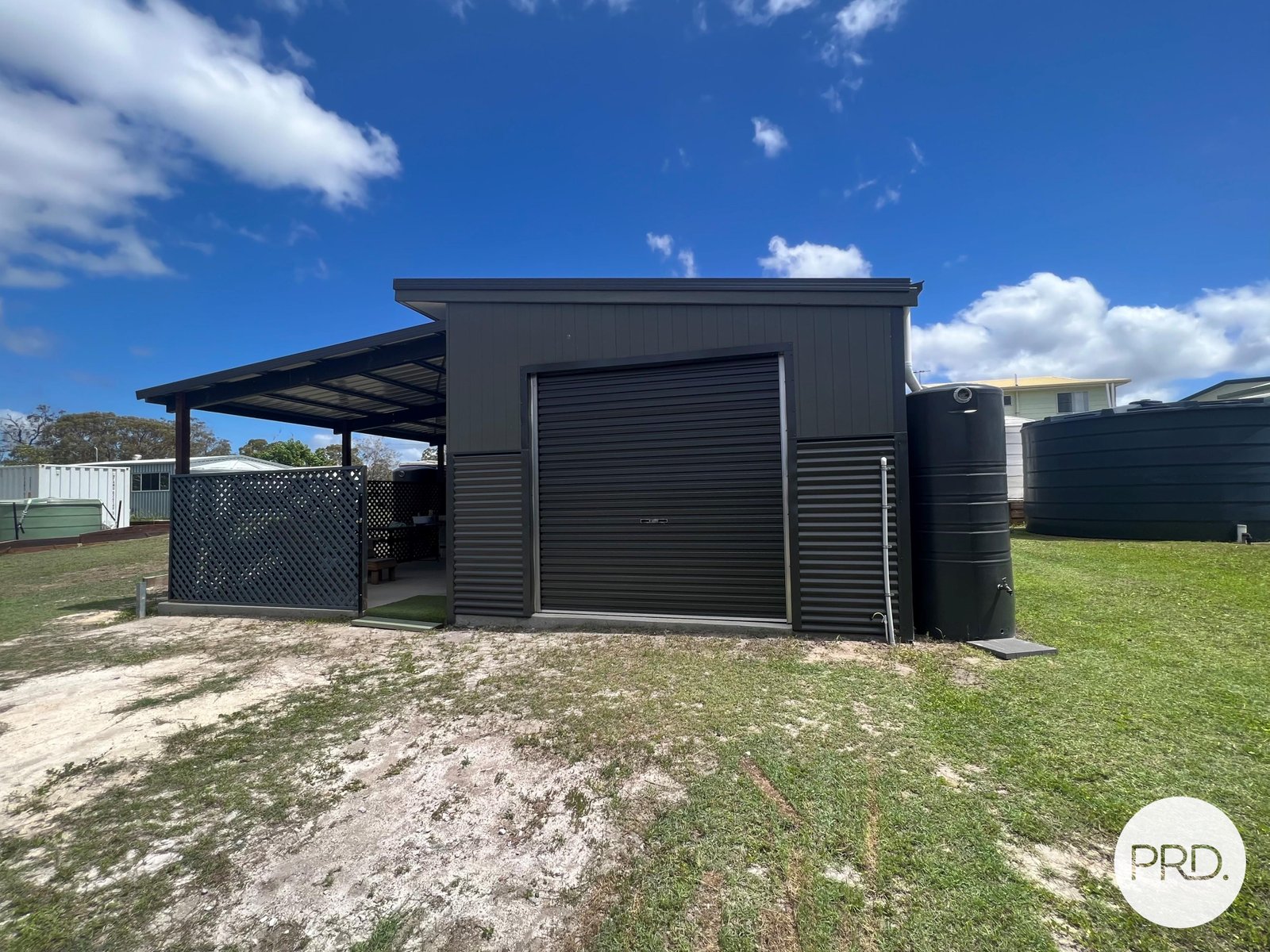 3 Coral Street TURKEY BEACH 10