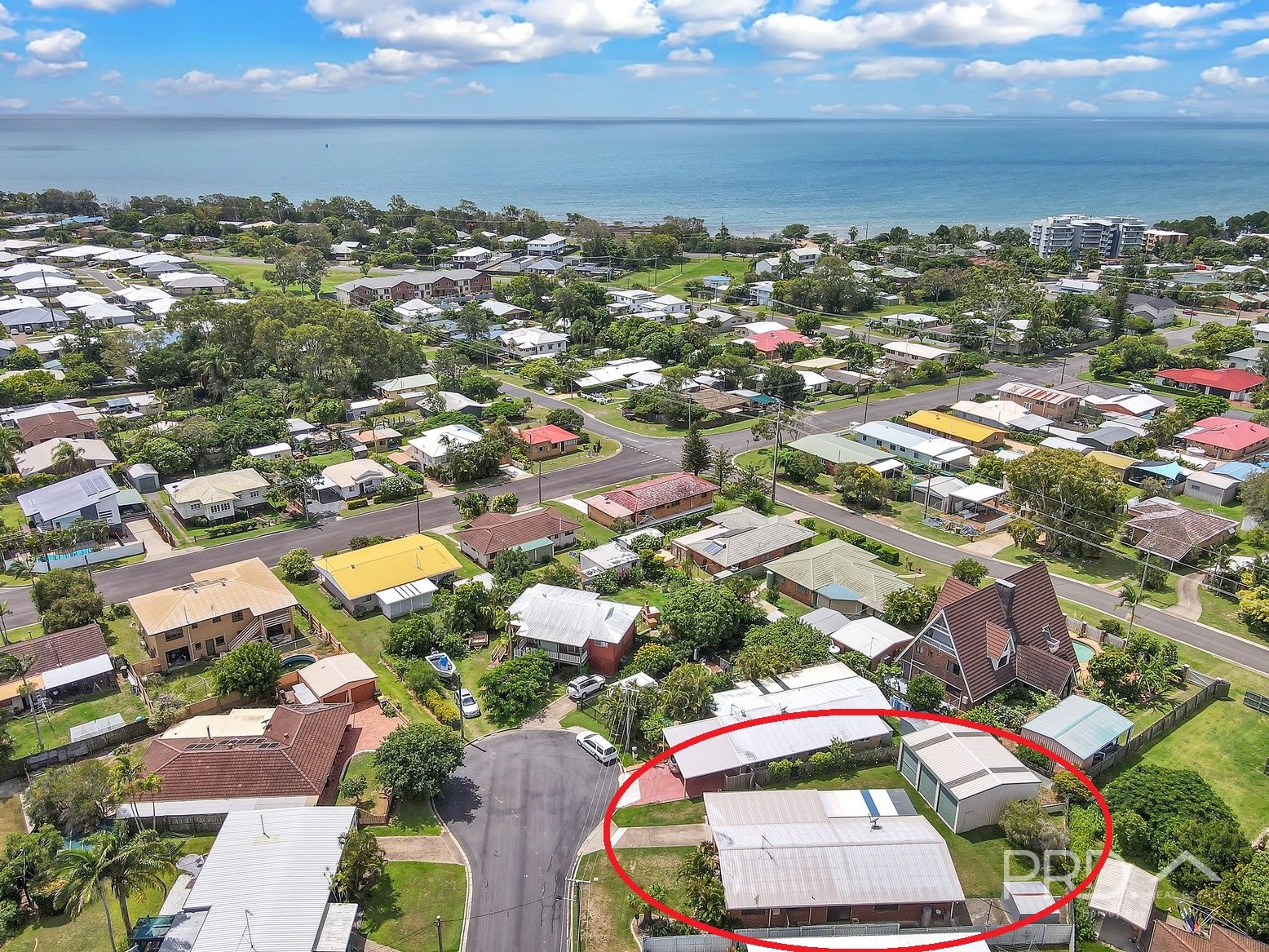 3 Corbet Court PIALBA 1