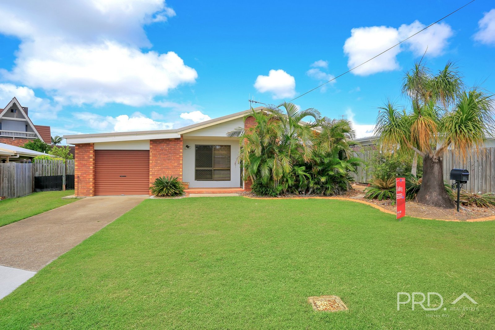 3 Corbet Court PIALBA 3