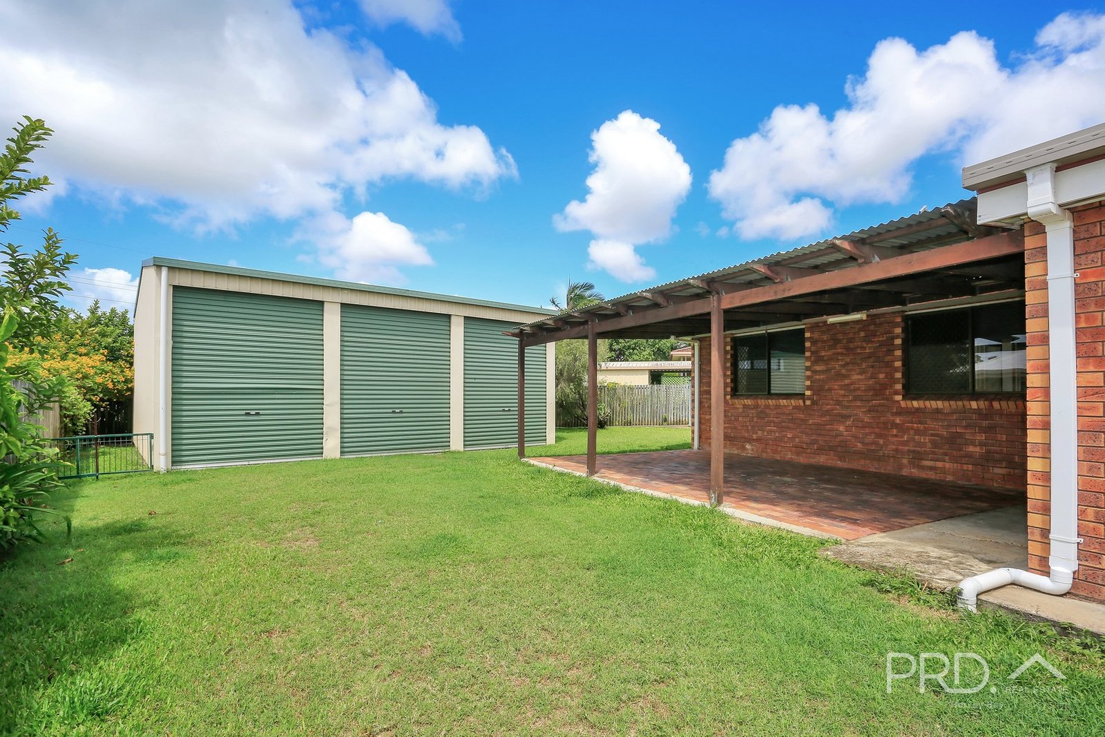 3 Corbet Court PIALBA 4
