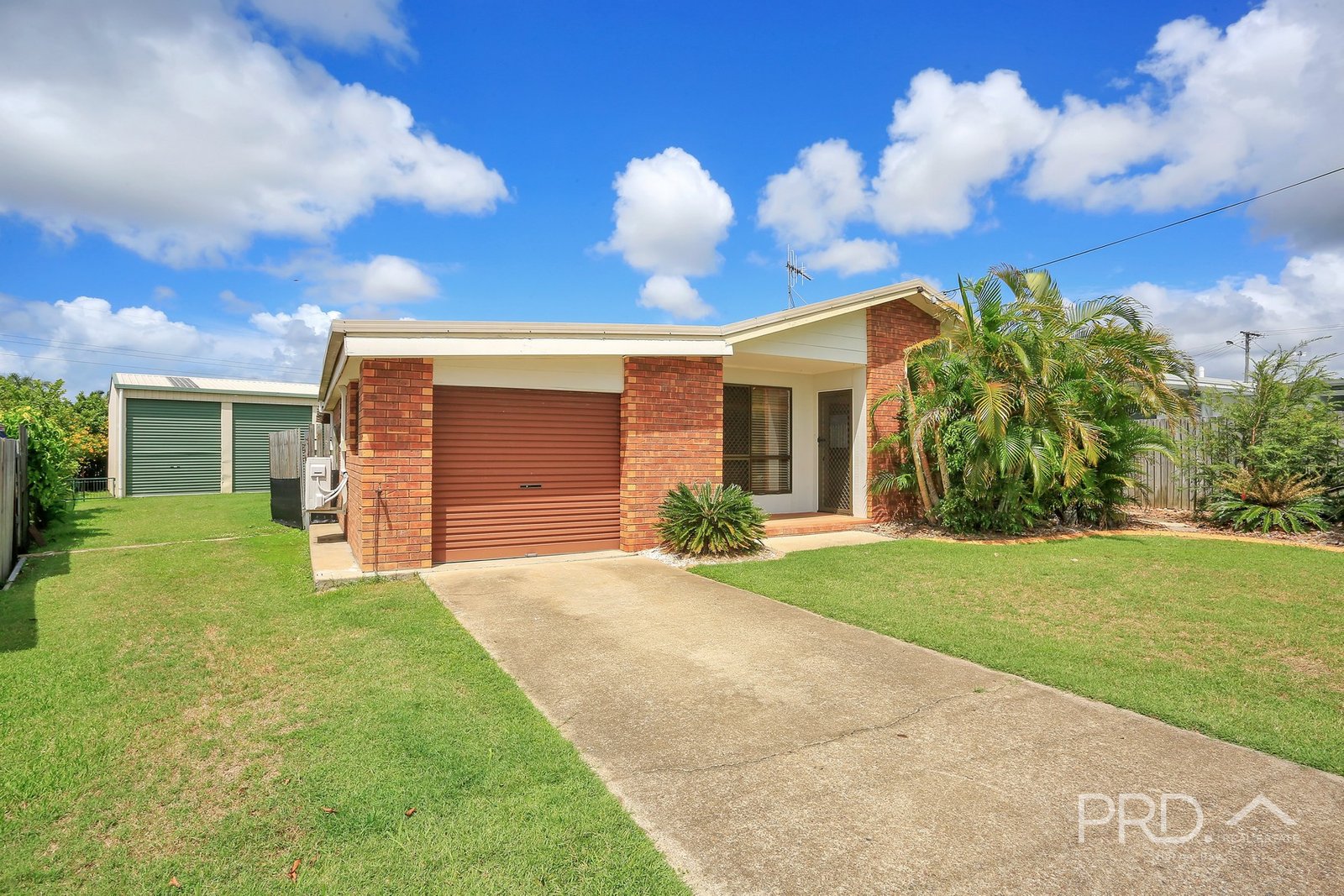 3 Corbet Court PIALBA 5