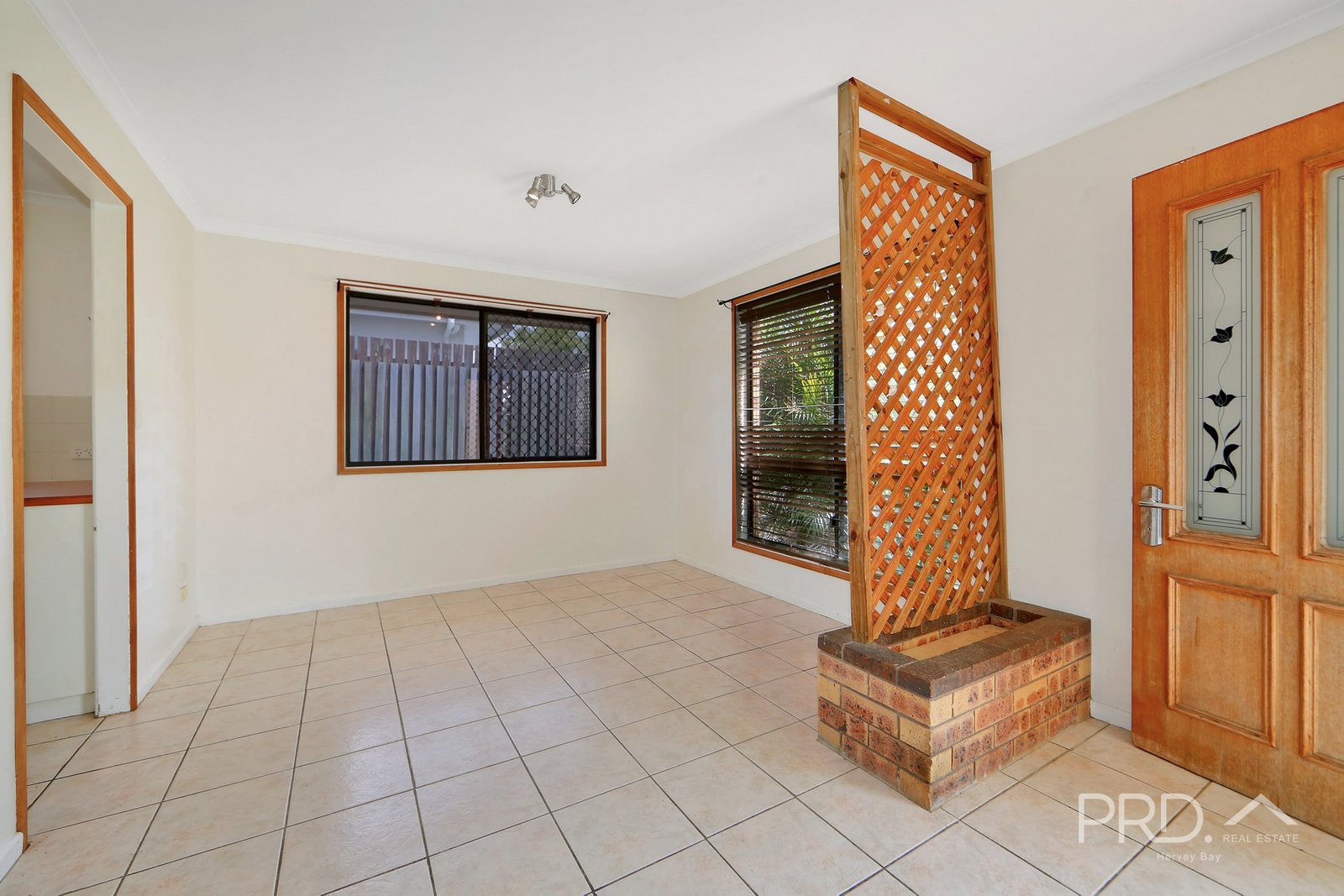 3 Corbet Court PIALBA 7