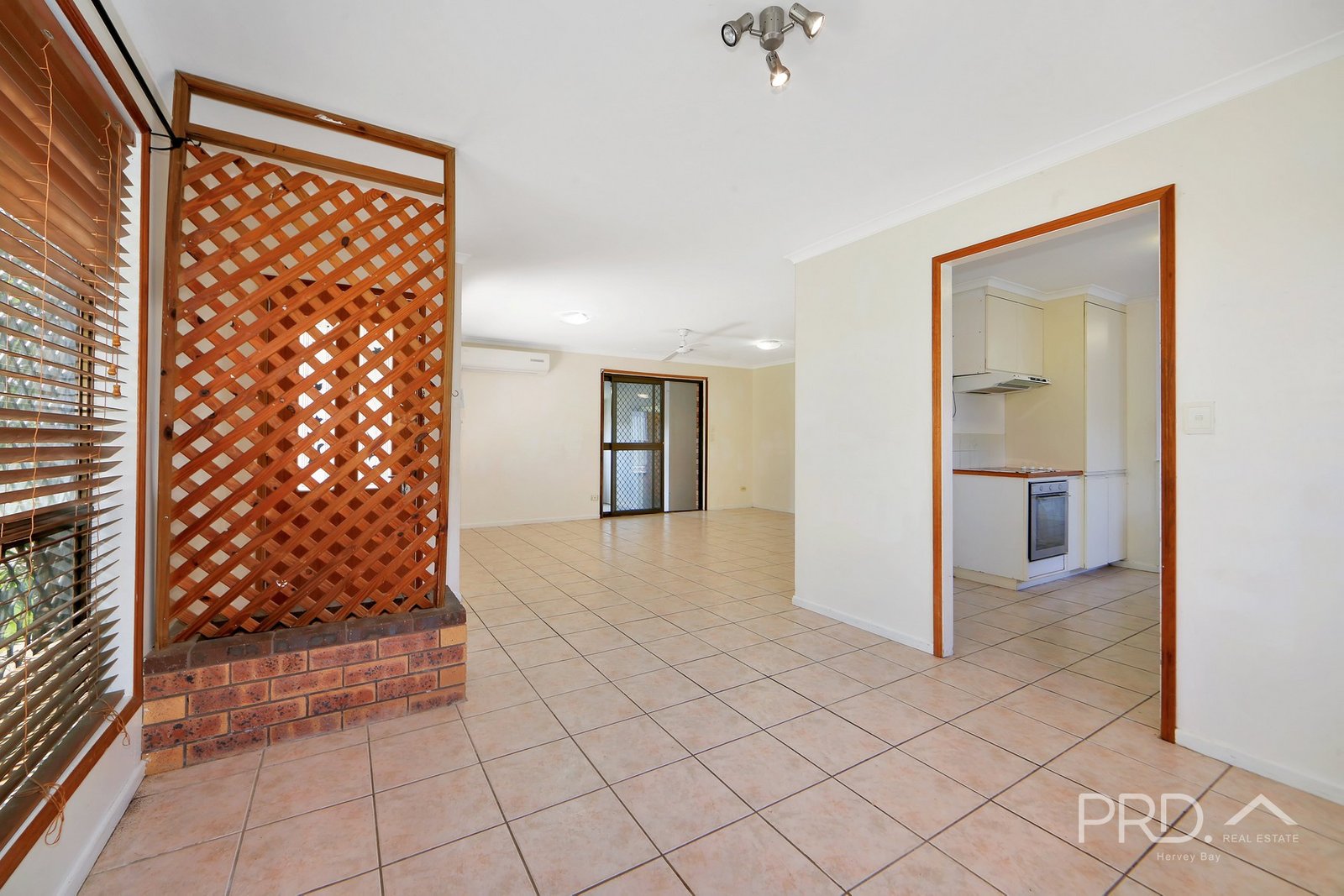3 Corbet Court PIALBA 8